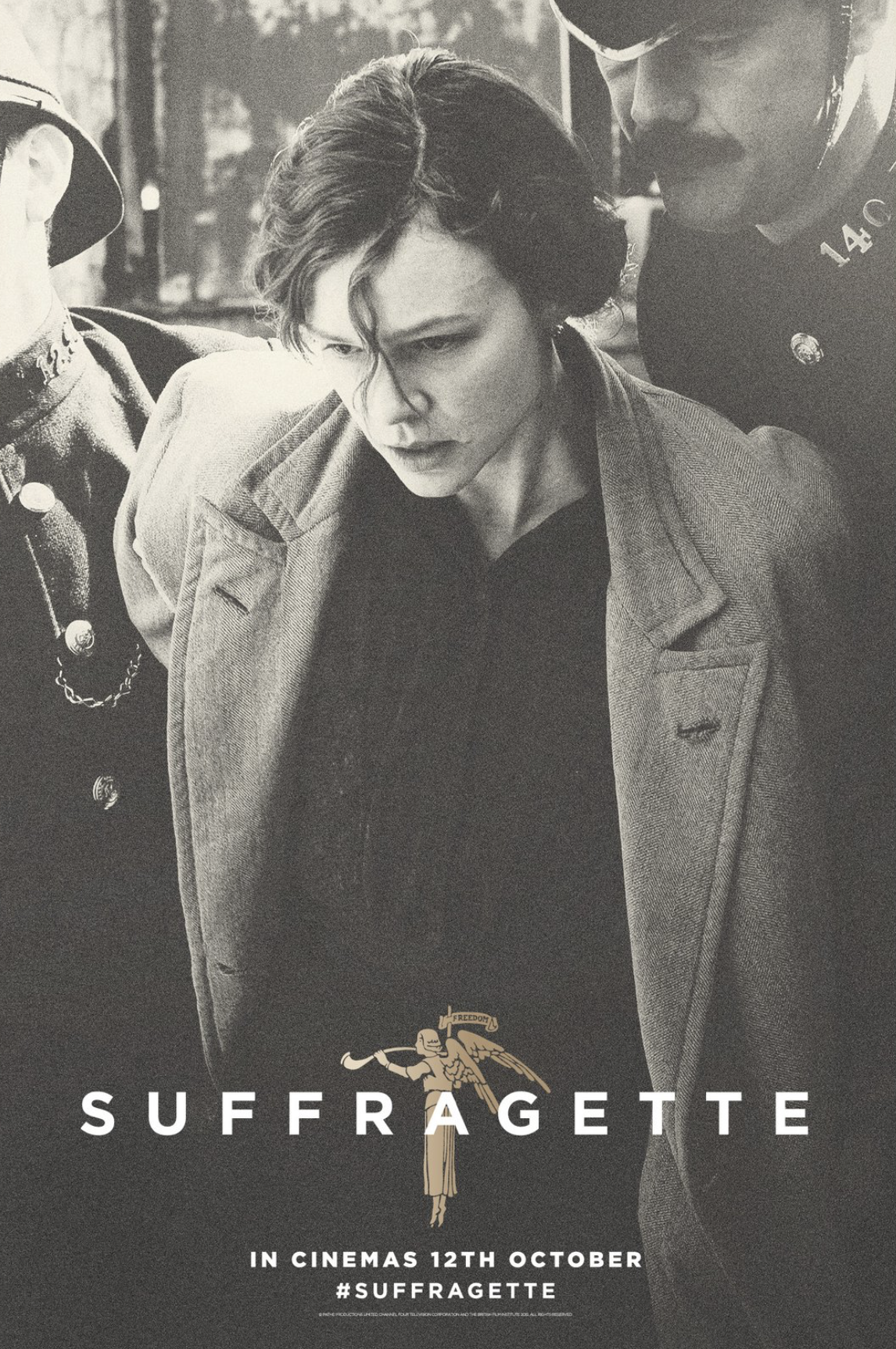Suffragette_1.png