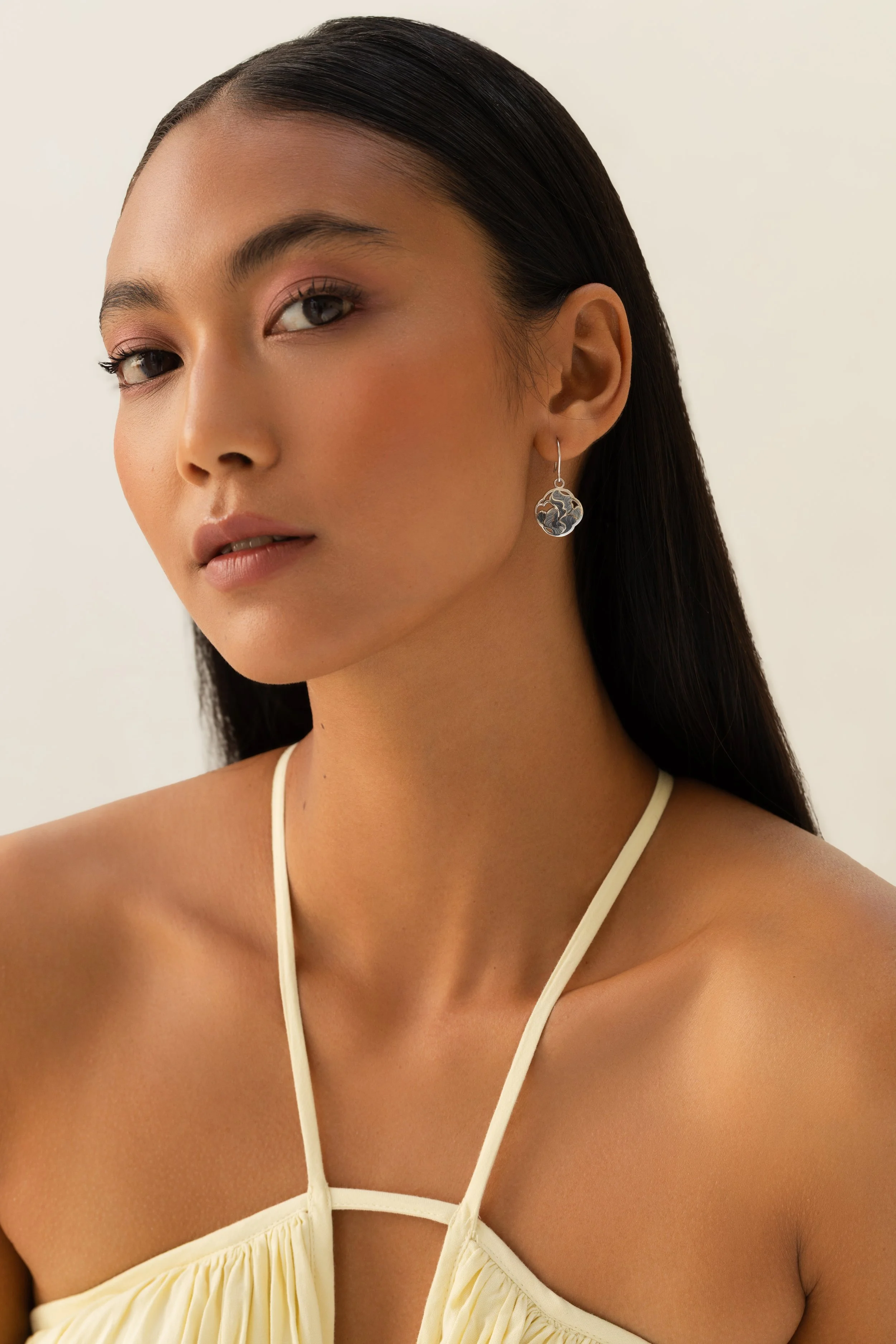 jewellery-photographer-singapore-moss-lupine-by-zerrin-studio2.jpg