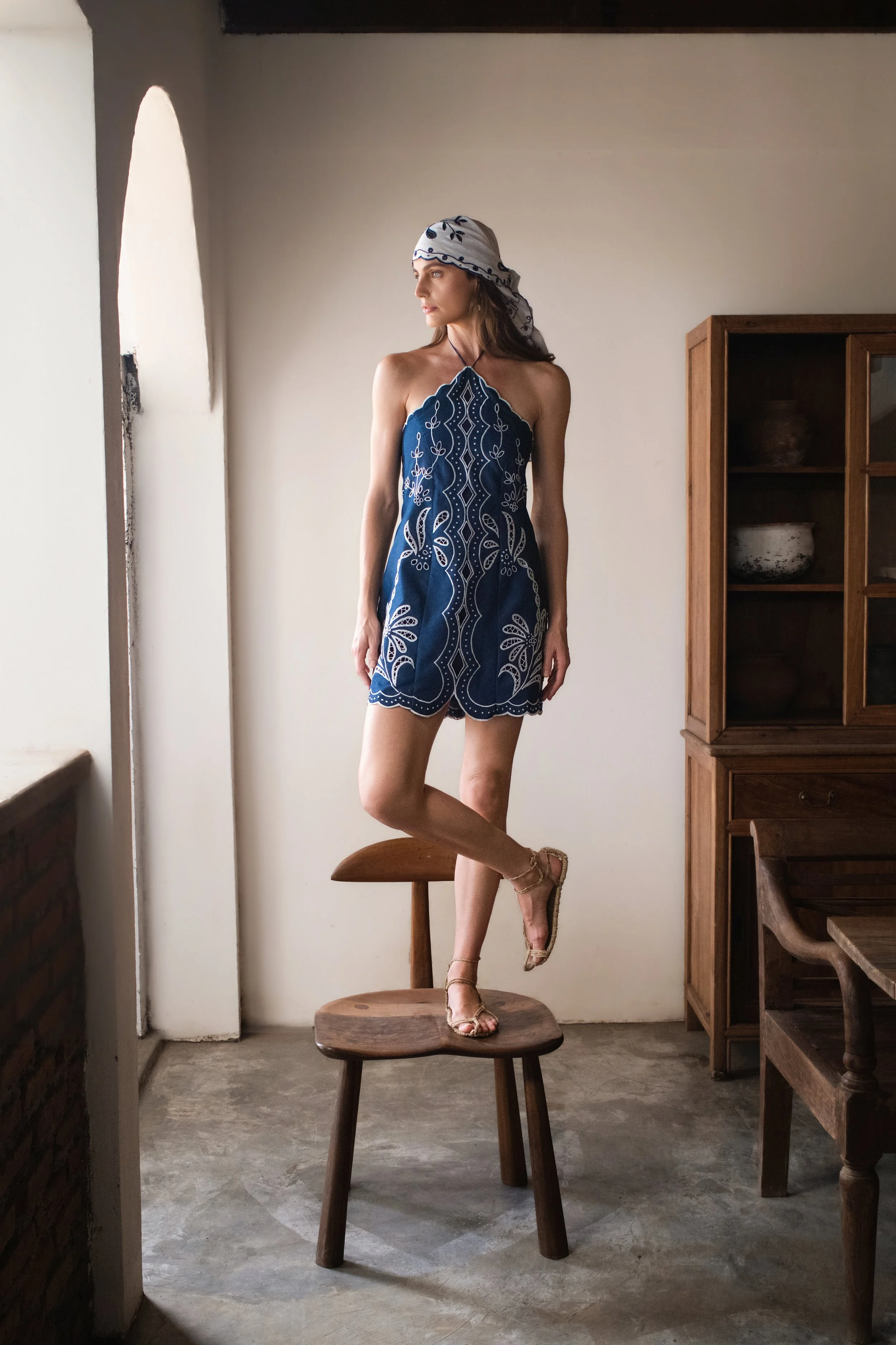 fashion-photographer-singapore-aijek-zerrin-studio-singapore-2.jpg