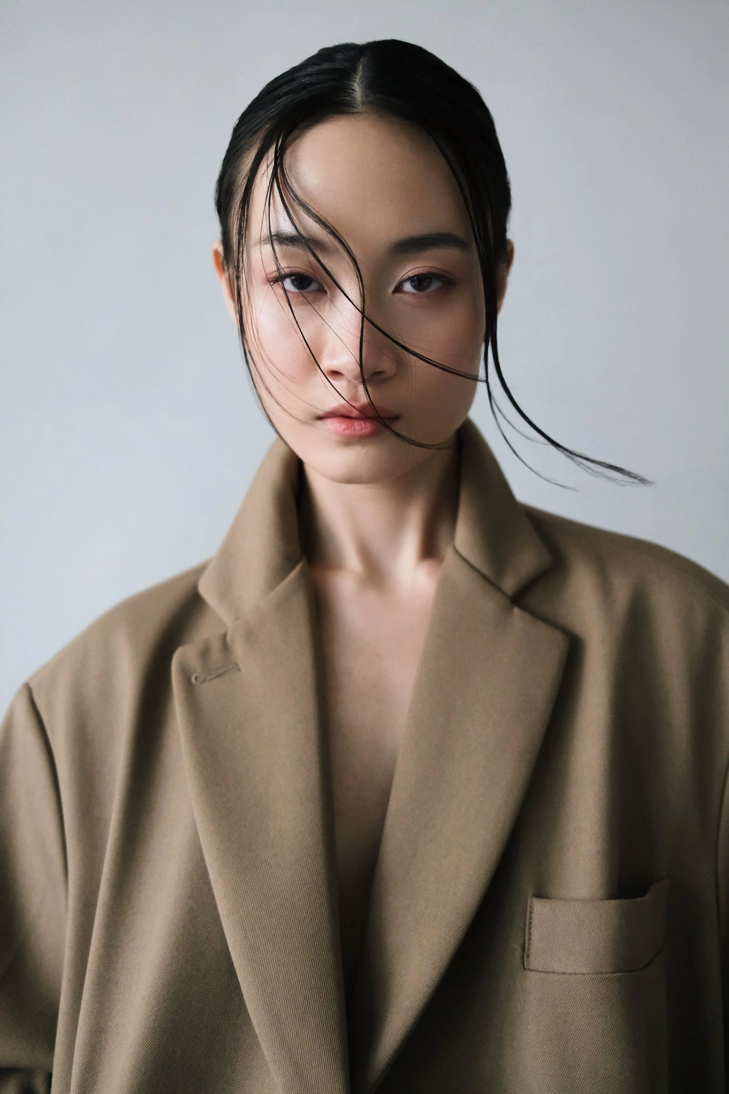 model-portfolio-photoshoot-fashion-photographer-singapore-susannah-jaffer.JPG