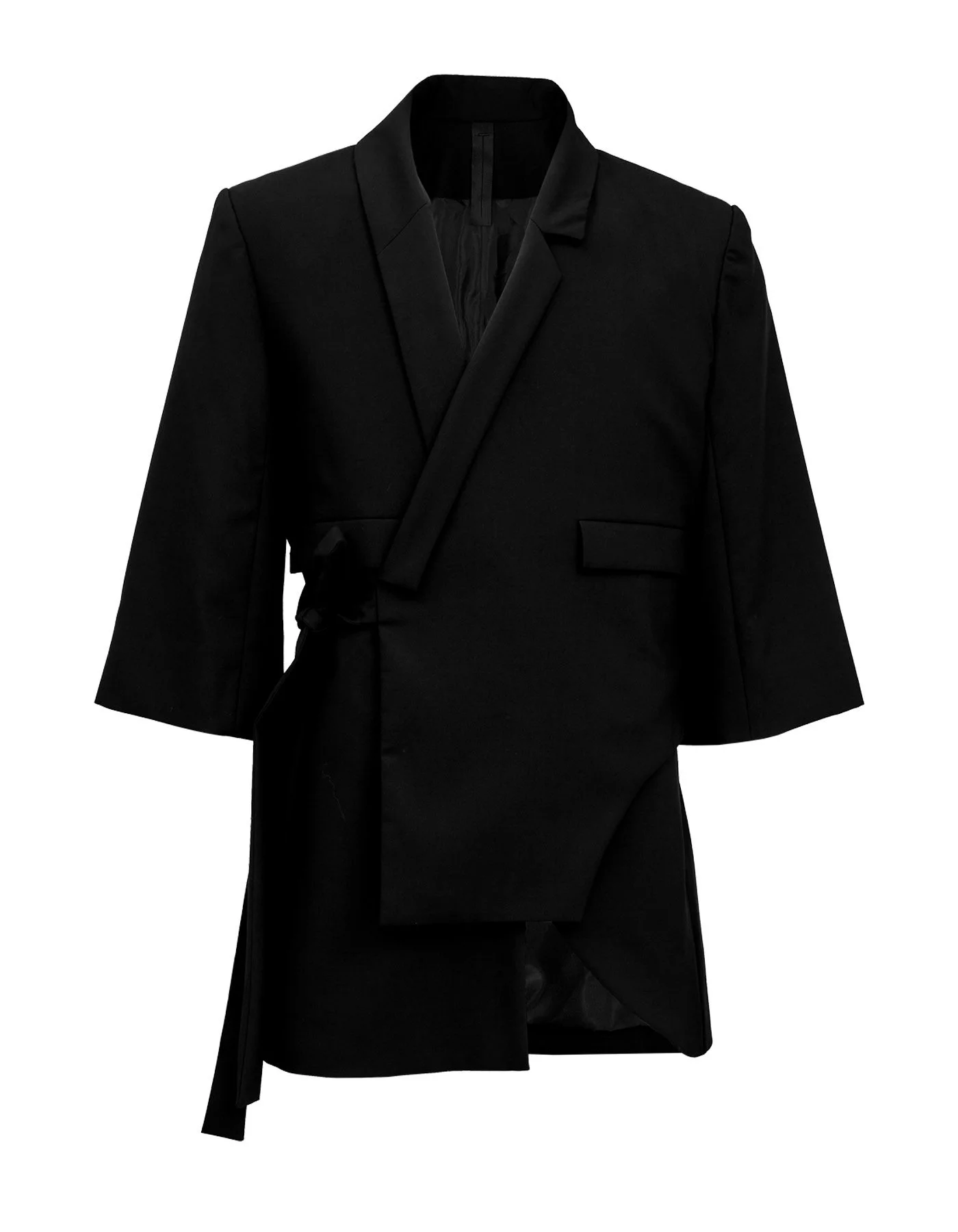 inoページ inogen-one-g5-sb.png?v=
