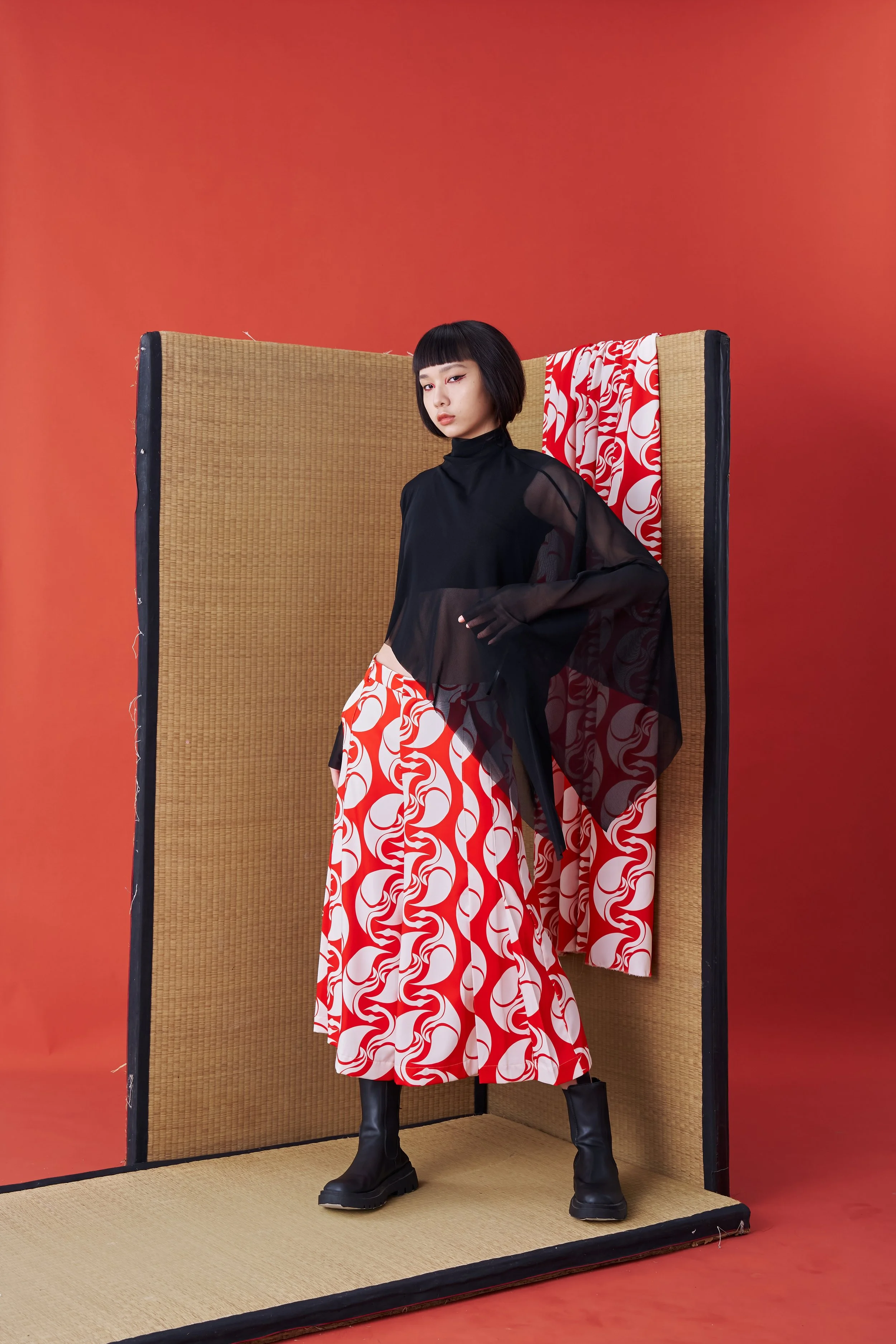 20240119 inf 型錄(人）0880.jpg