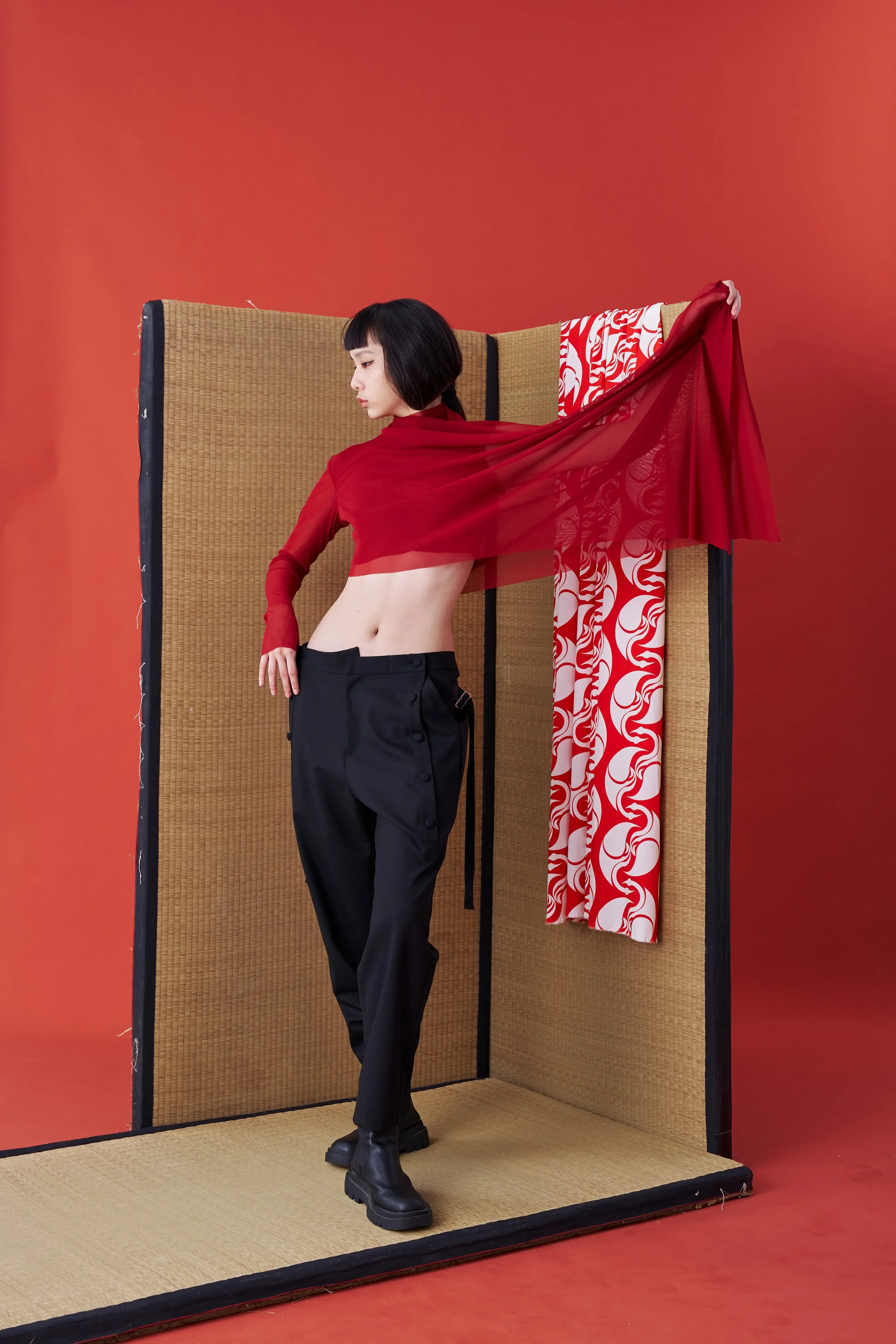 20240119 inf 型錄(人）3599.jpg