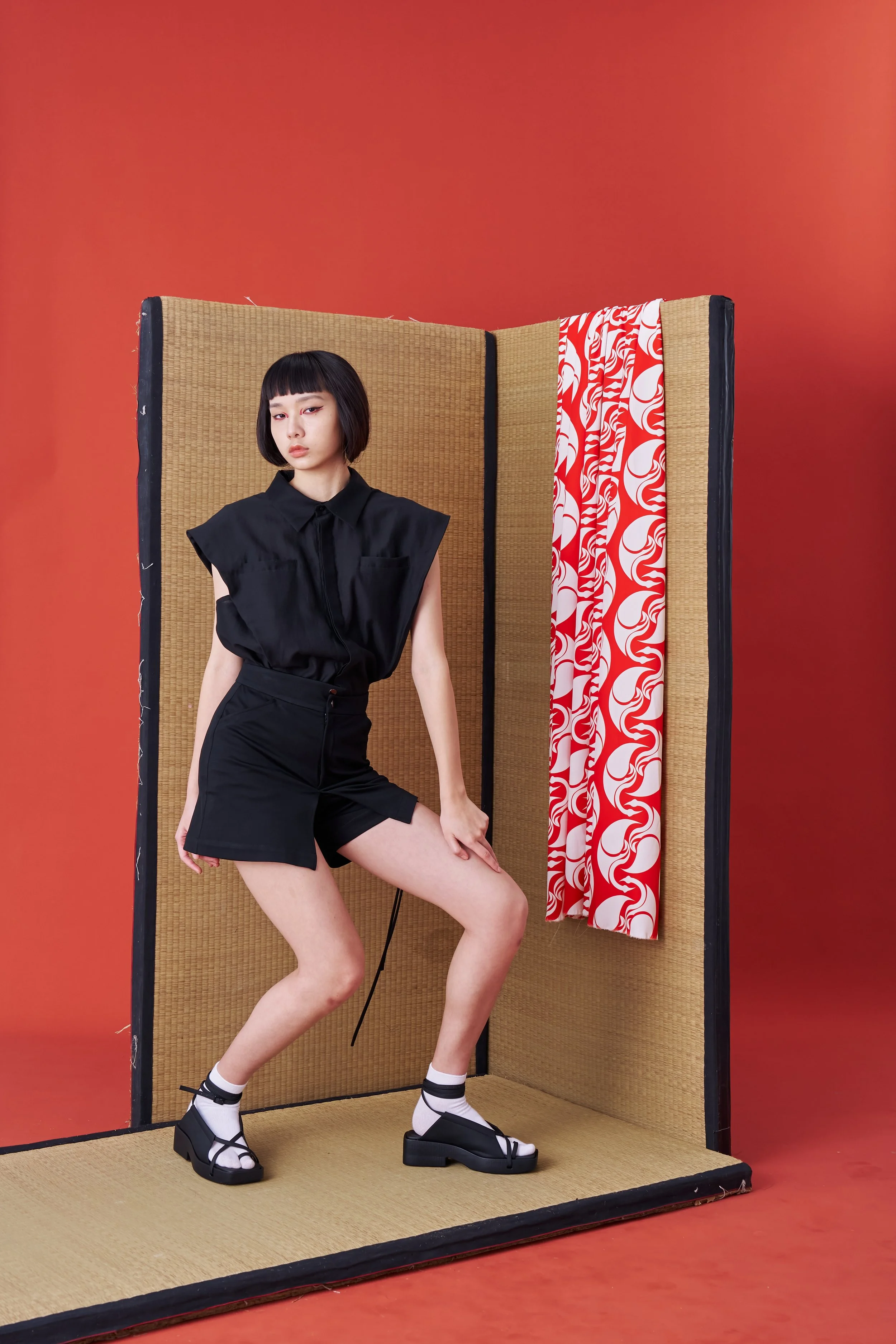 20240119 inf 型錄(人）4179.jpg