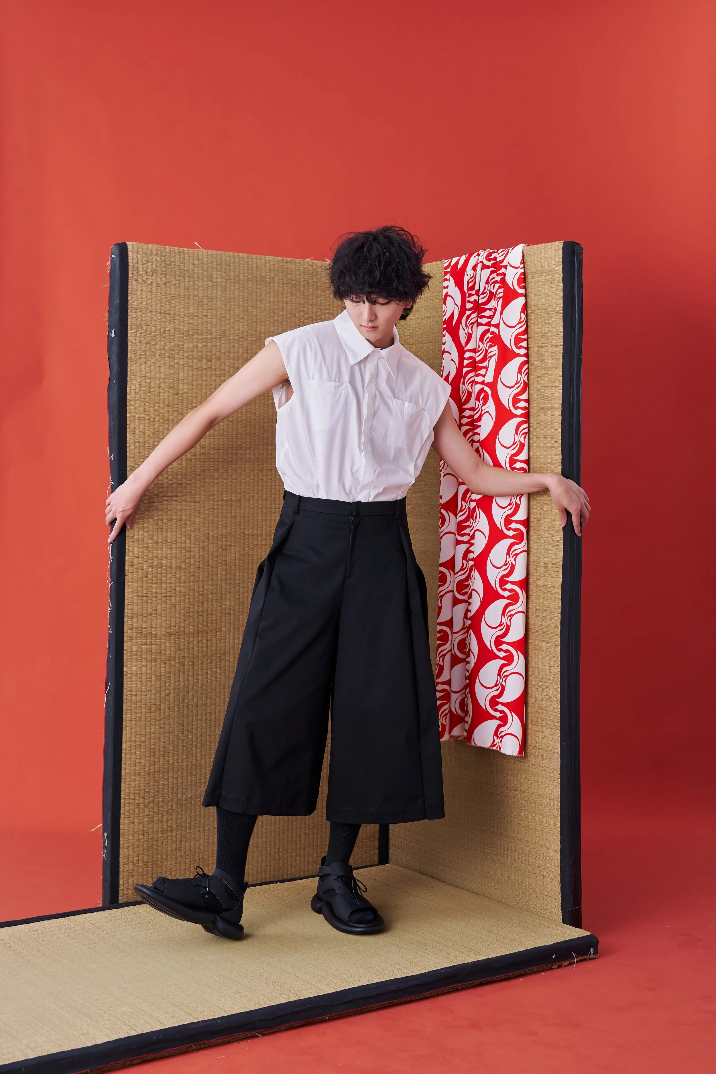 20240119 inf 型錄(人）2954.jpg