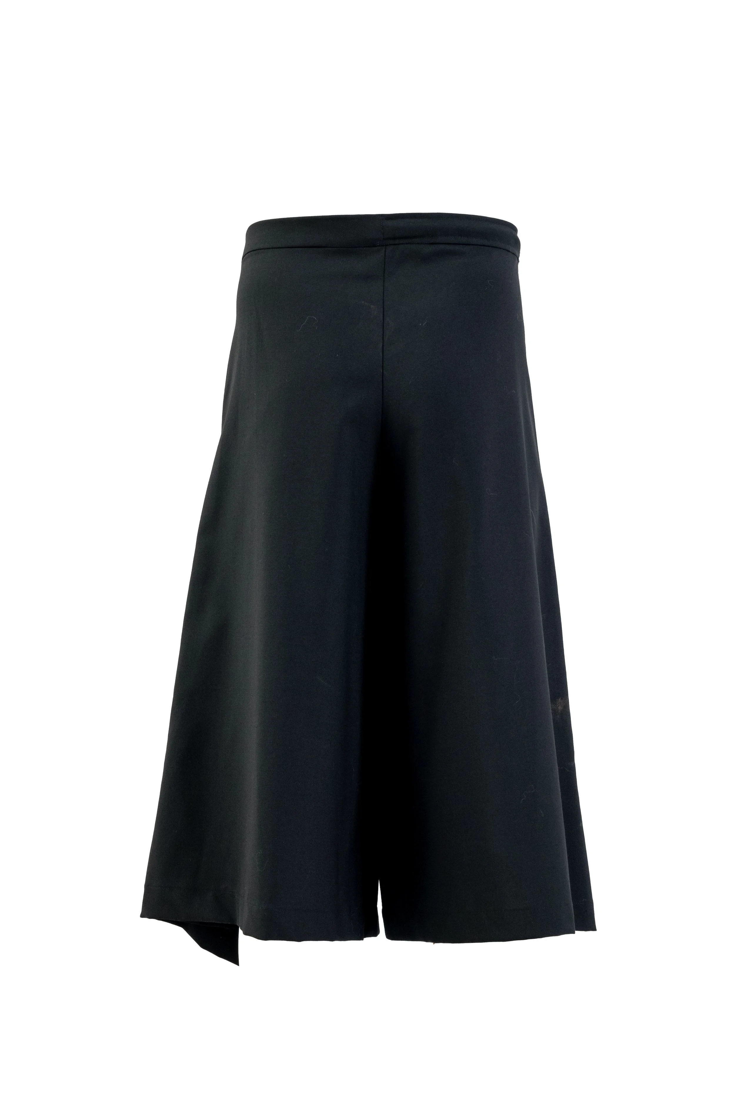 INF Asymmetric Tie Short Wide Pants (4).jpg