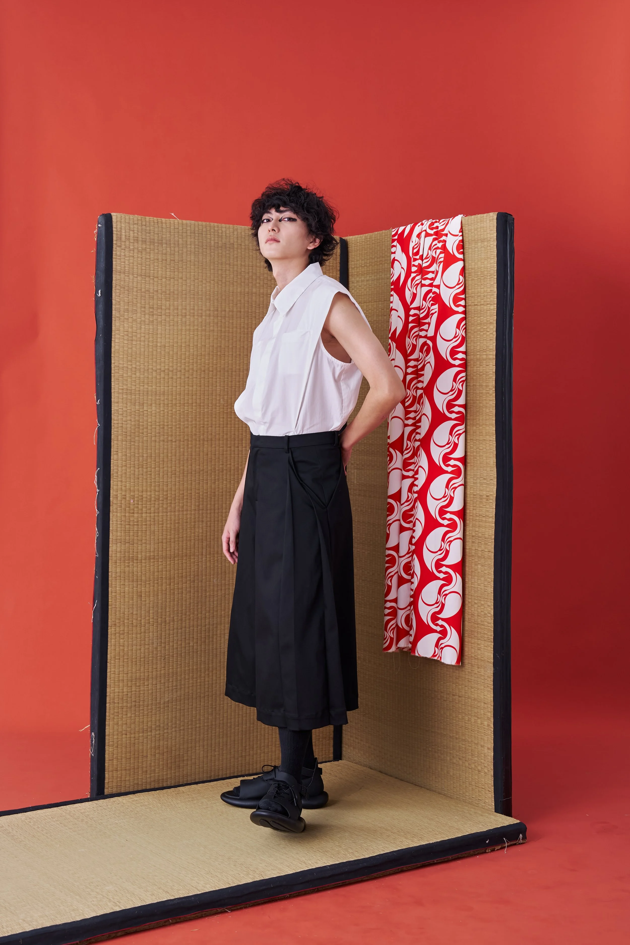 20240119 inf 型錄(人）2939.jpg