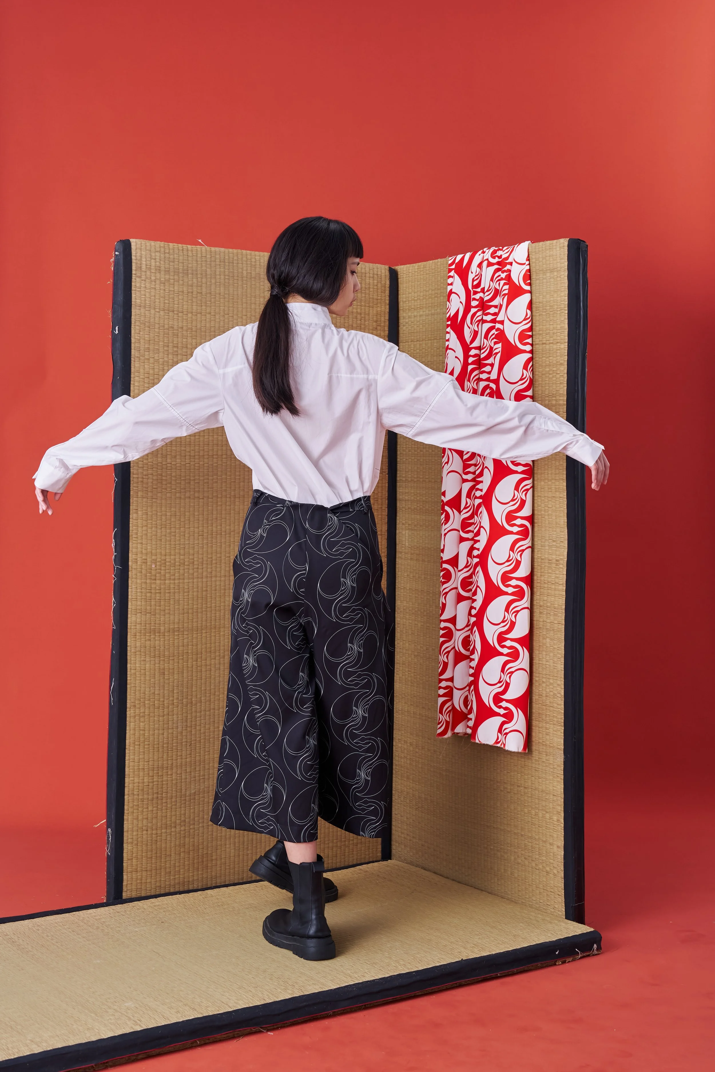 20240119 inf 型錄(人）4152.jpg