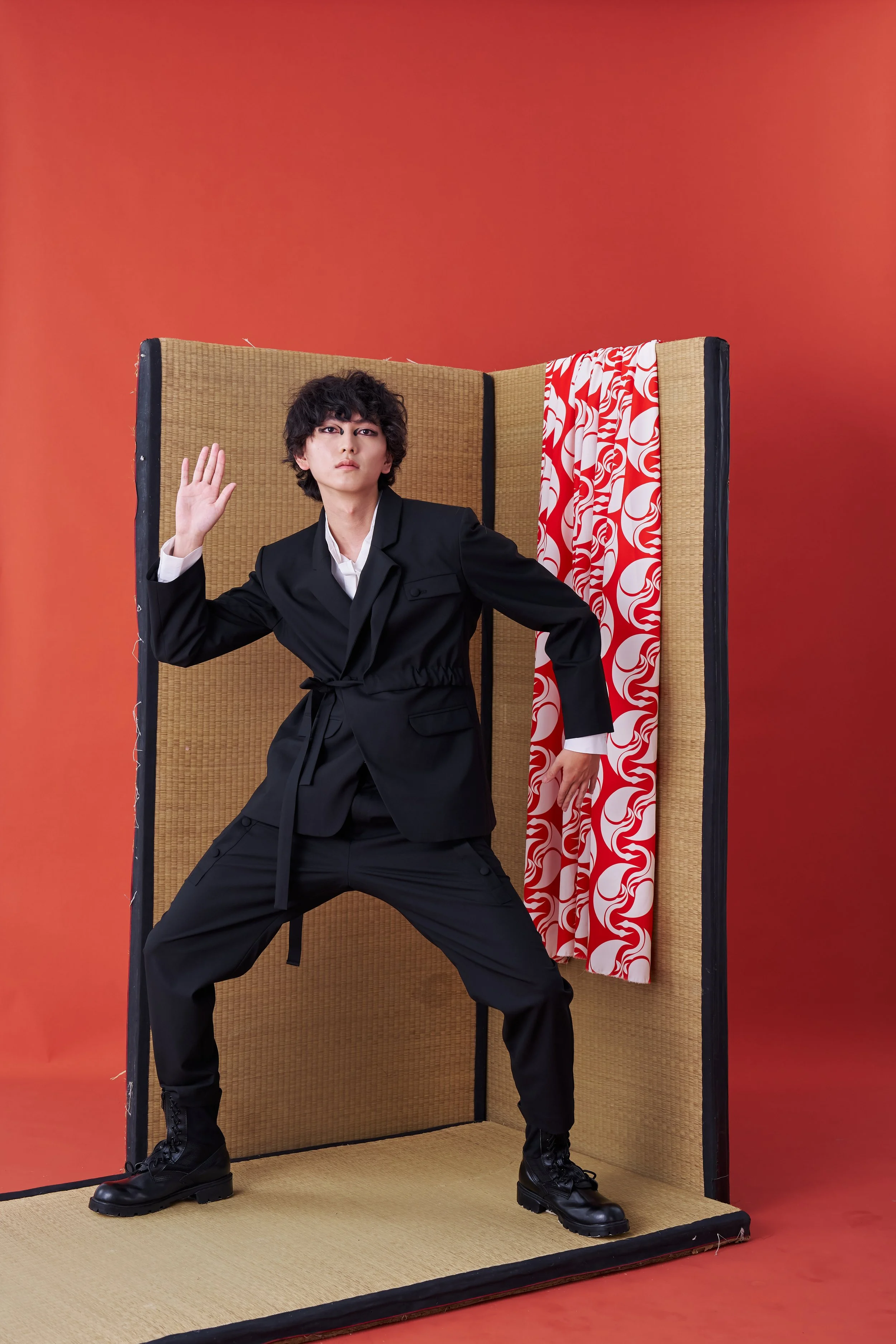 20240119 inf 型錄(人）0442.jpg