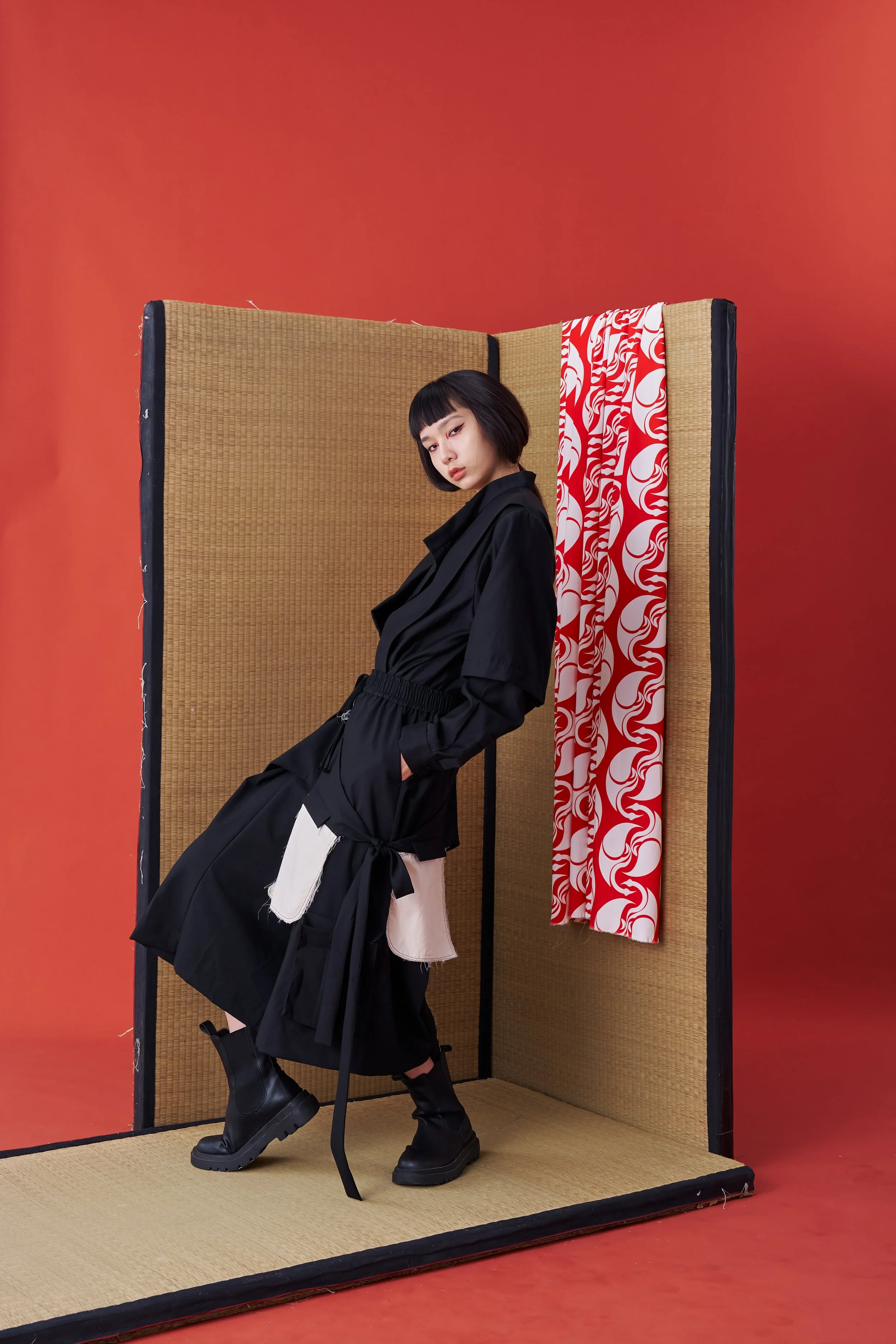 20240119 inf 型錄(人）3421.jpg