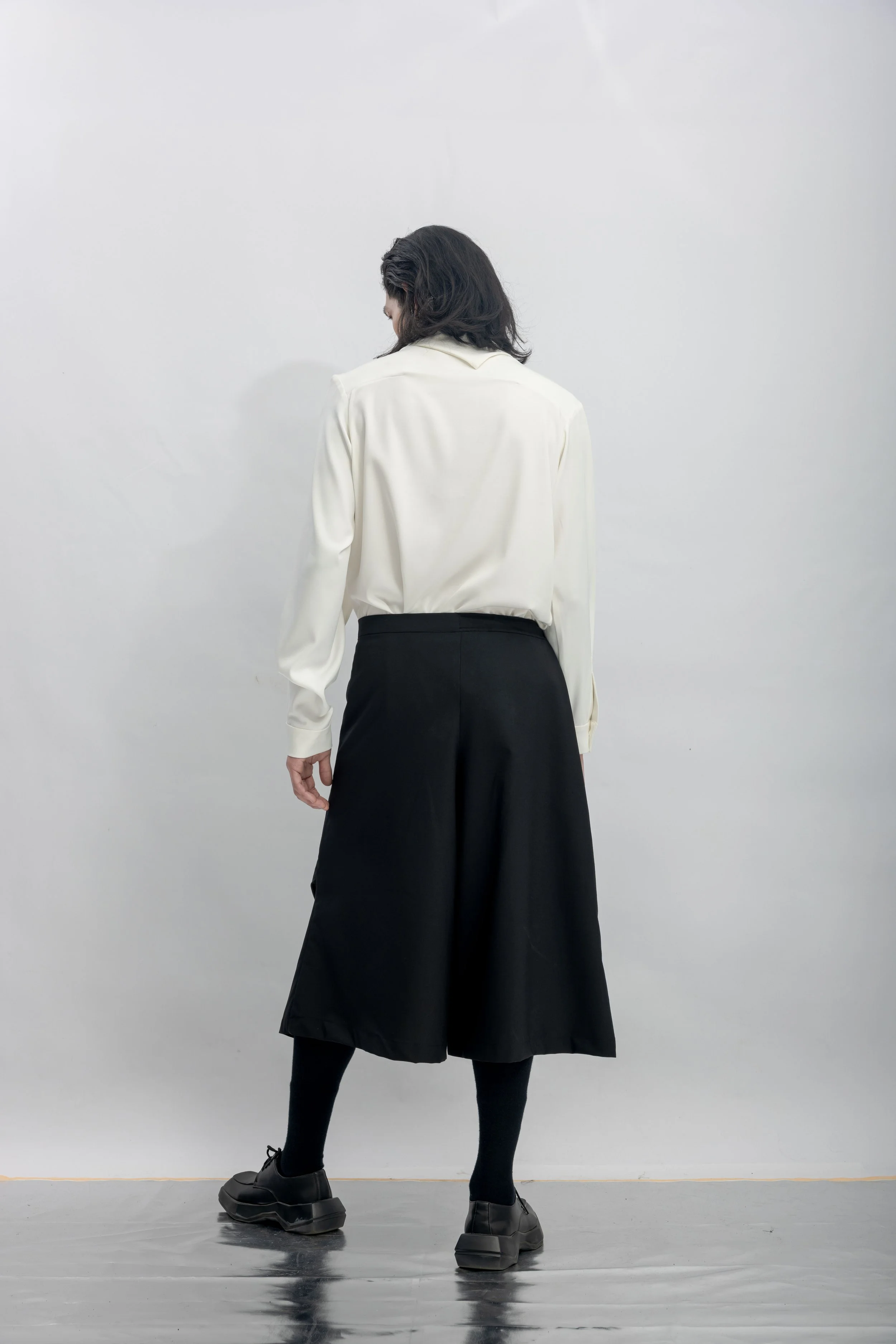 INF Asymmetric Tie Short Wide Pants (23).jpg
