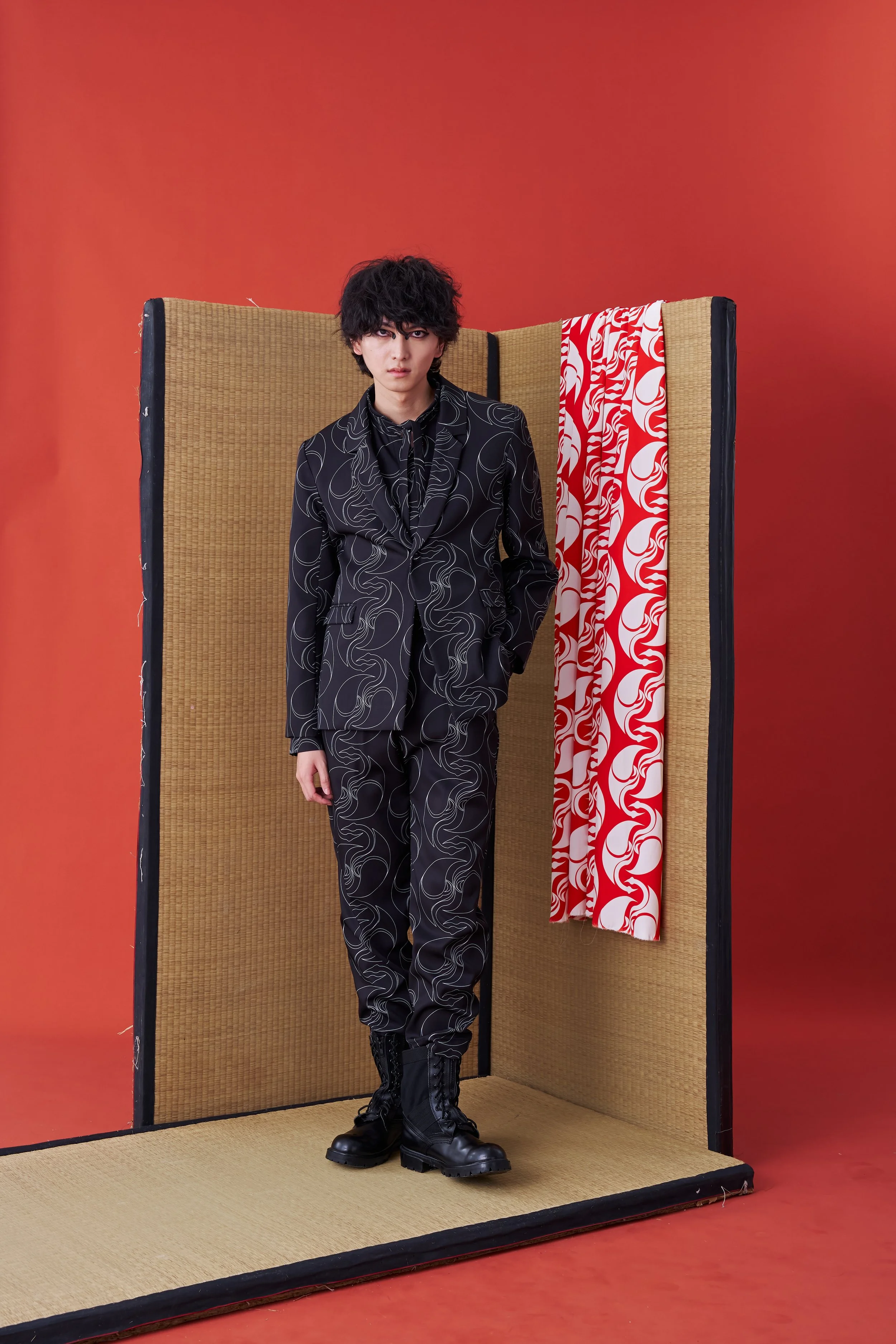 20240119 inf 型錄(人）3531.jpg