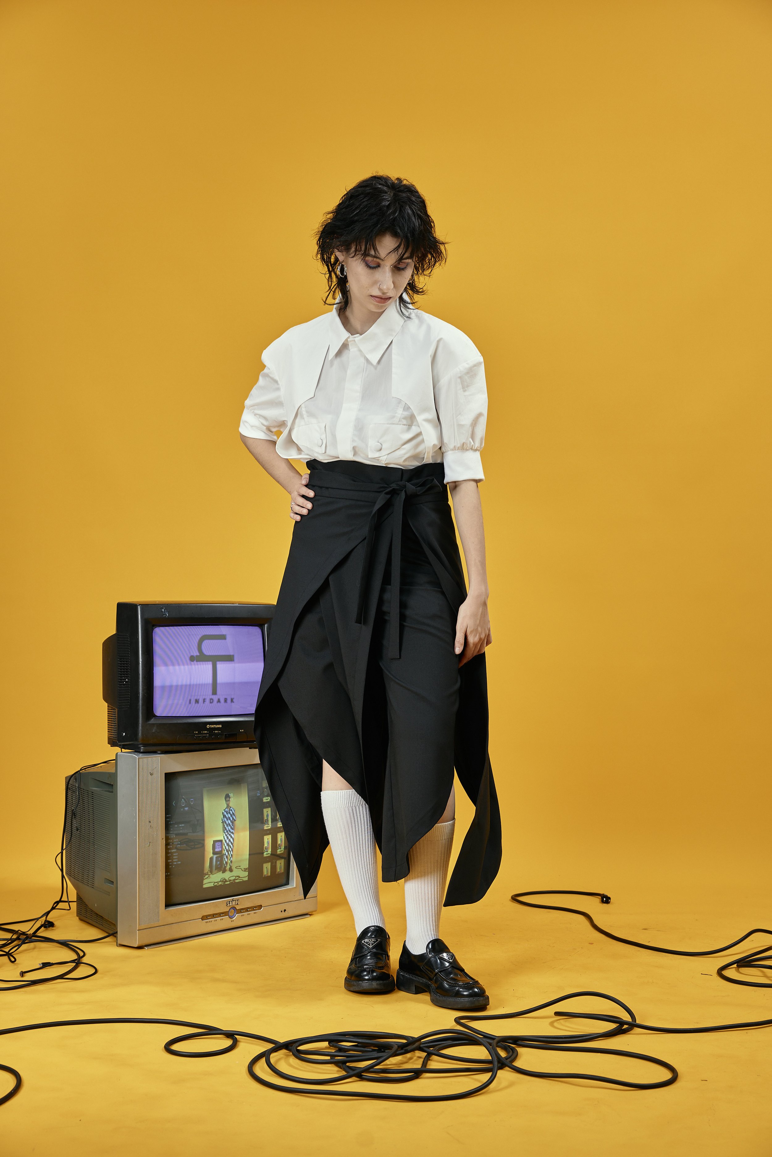 INFDARK  Asymmetric Wide Shorts (11).jpg