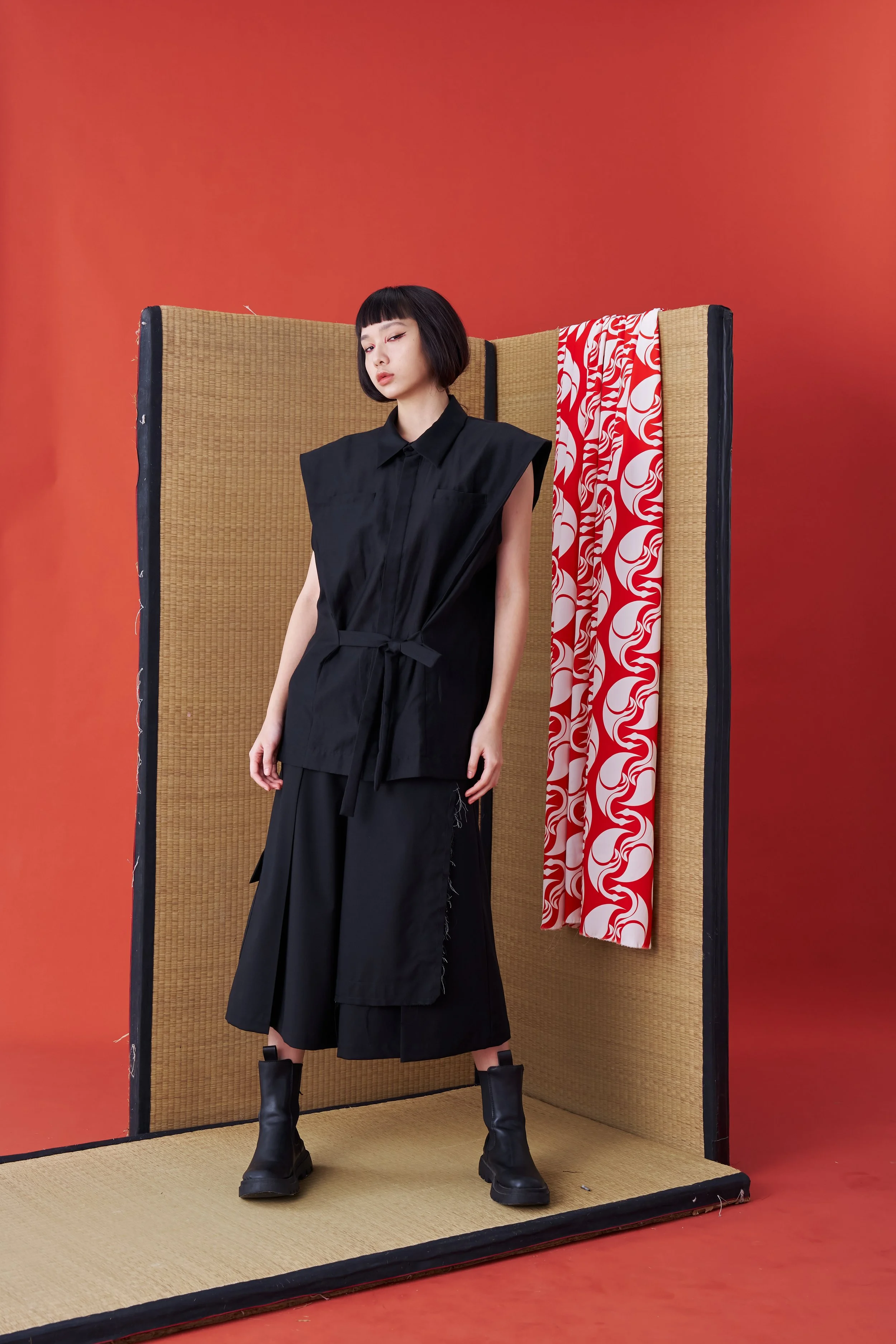 20240119 inf 型錄(人）2767.jpg