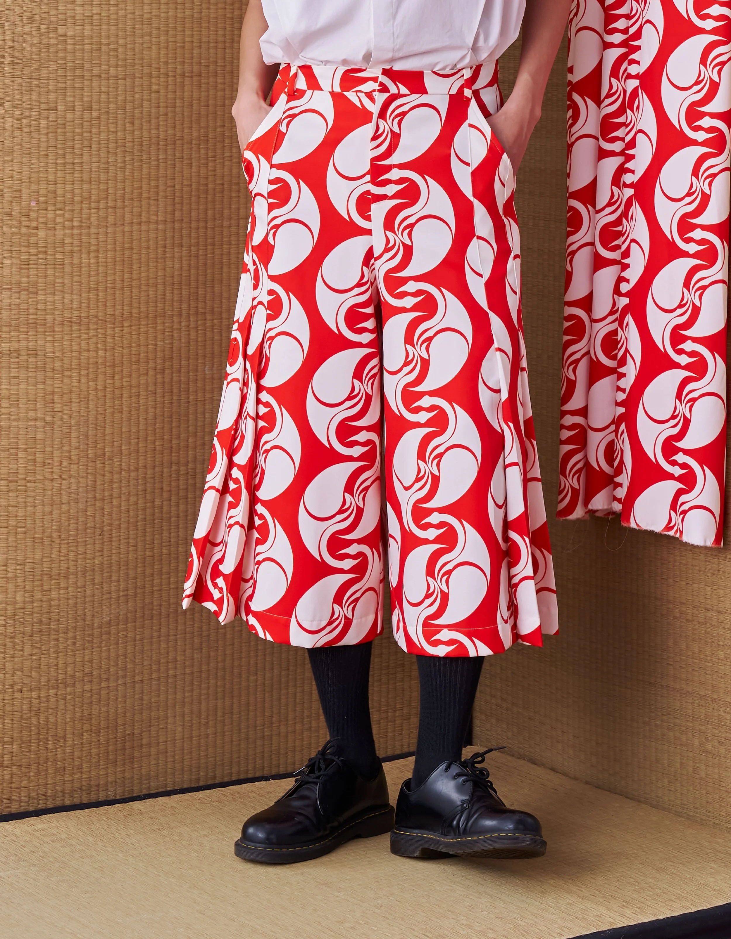 20240119 inf 型錄(人）0203-09-copy-1.jpg