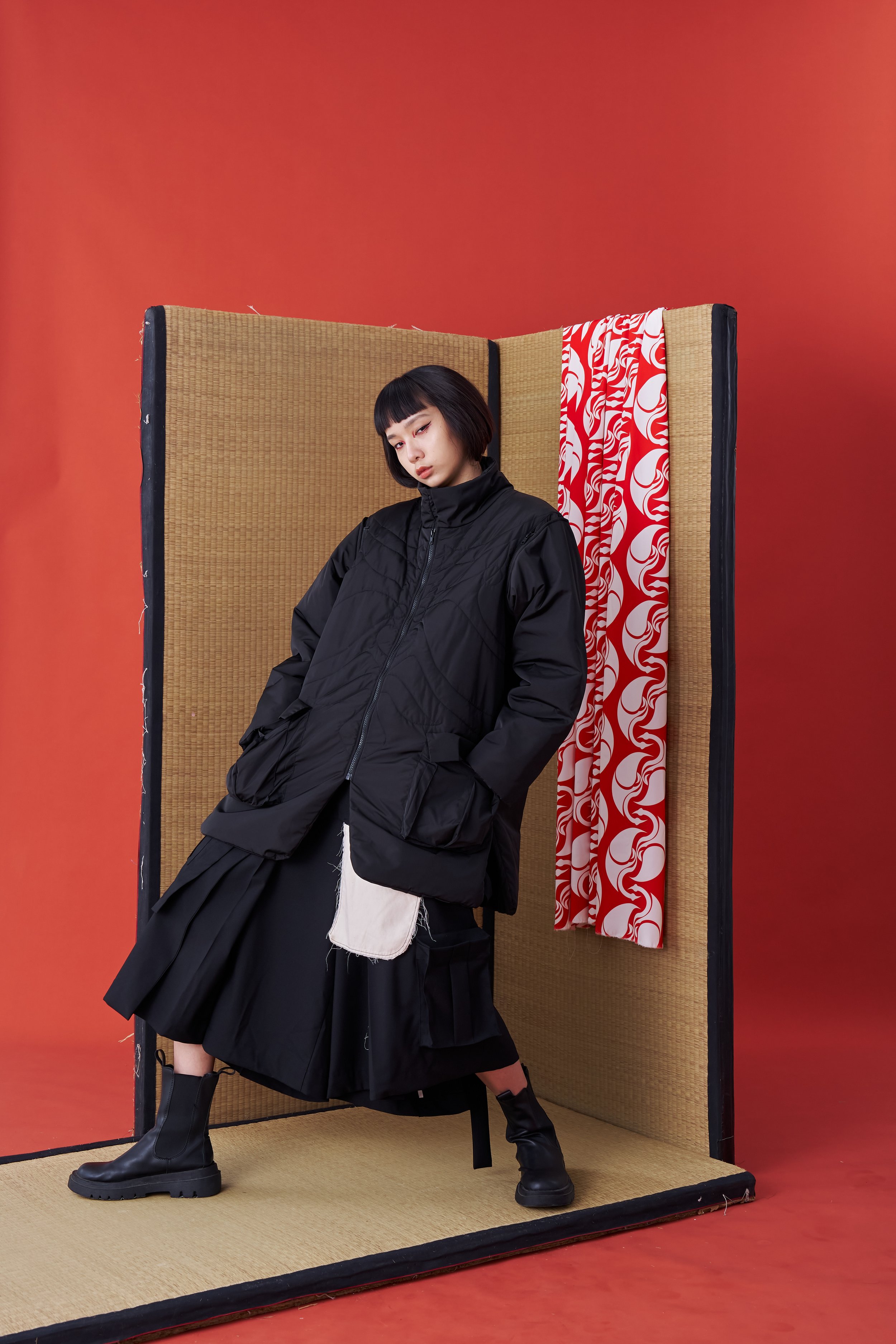 20240119 inf 型錄(人）3284.jpg