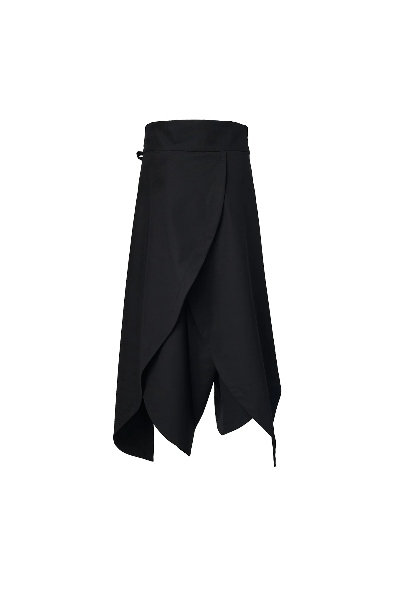 INFDARK  Asymmetric Wide Shorts (17).jpg