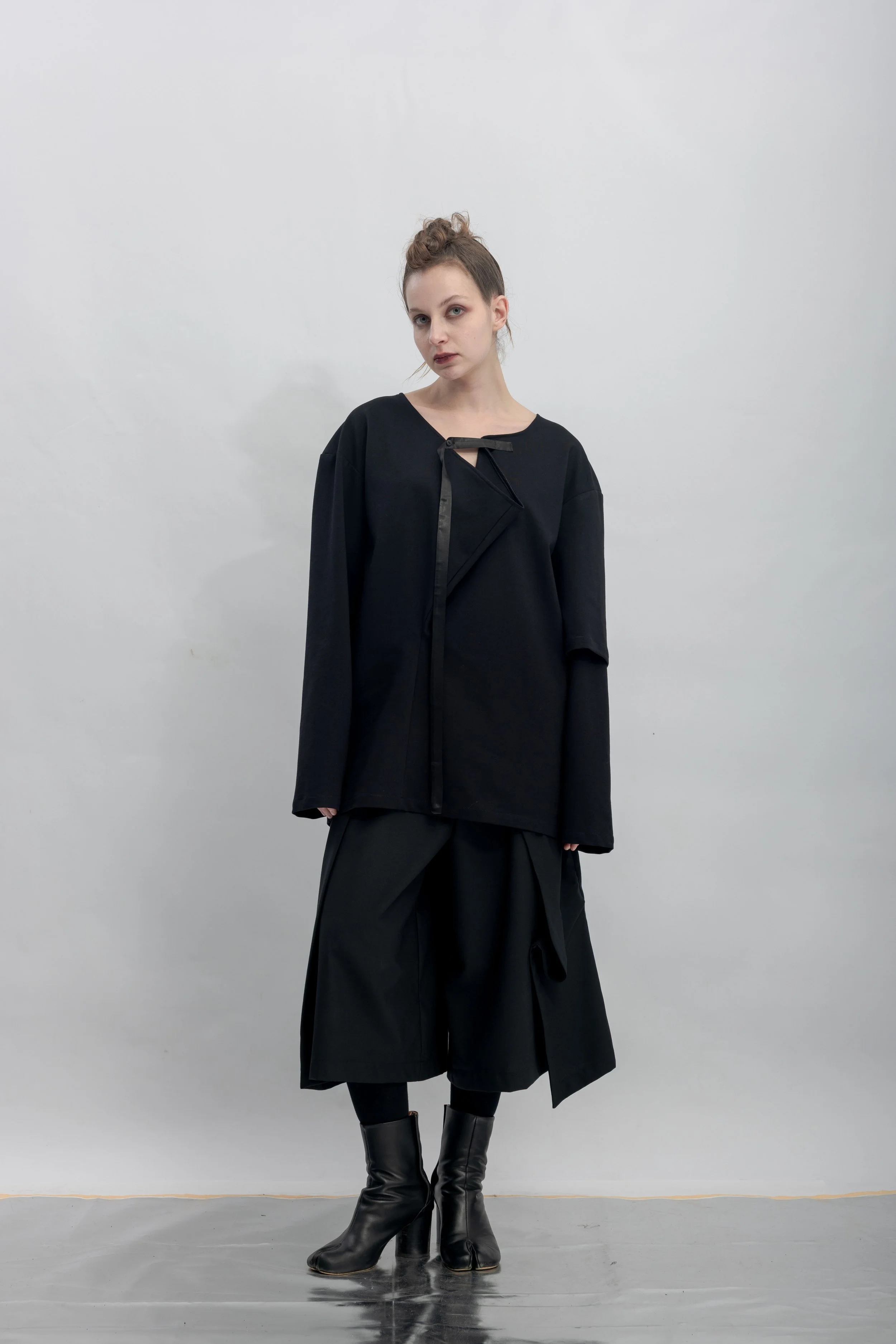 INF Asymmetric Double Sleeve Top (11).jpg