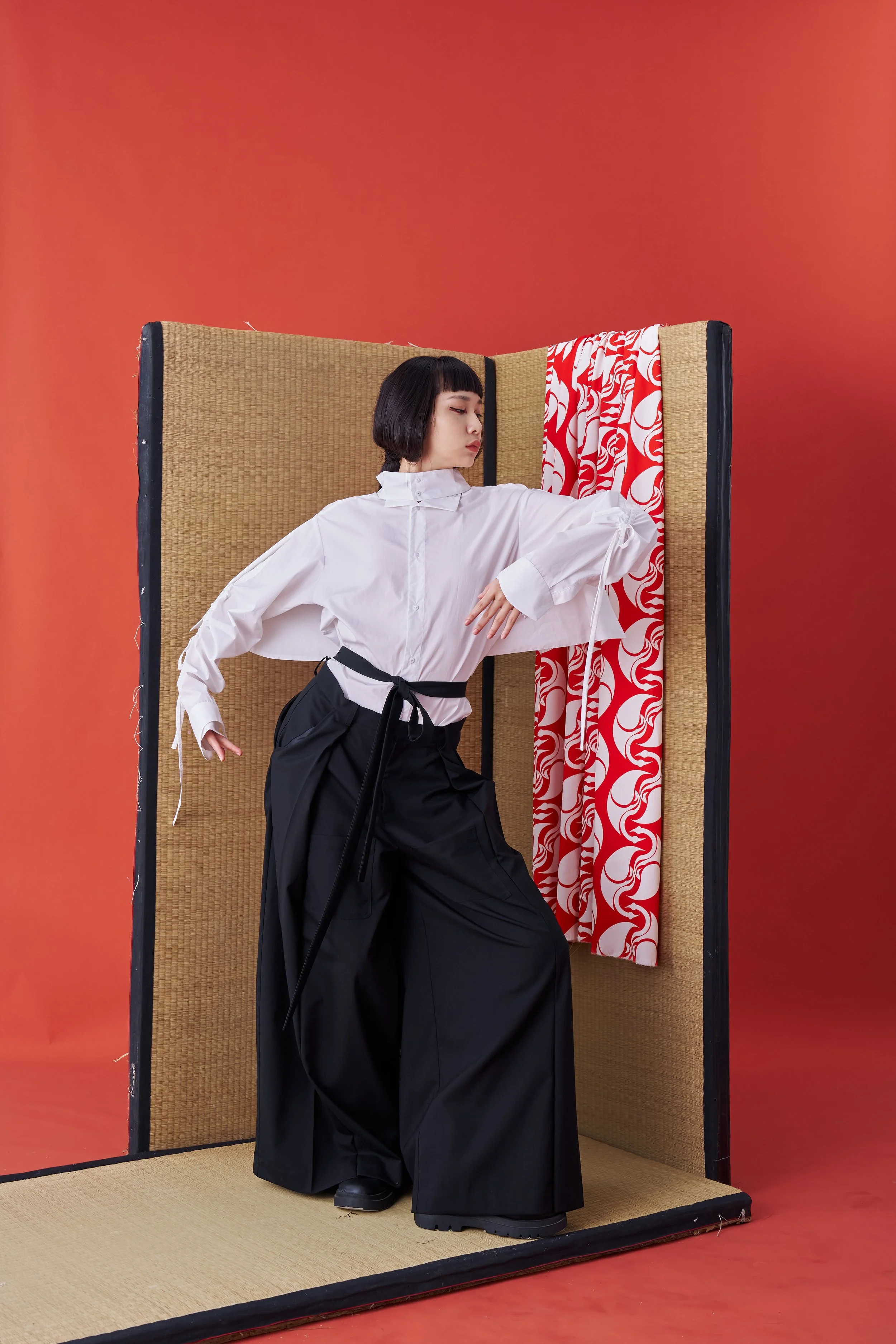 20240119 inf 型錄(人）1361.jpg