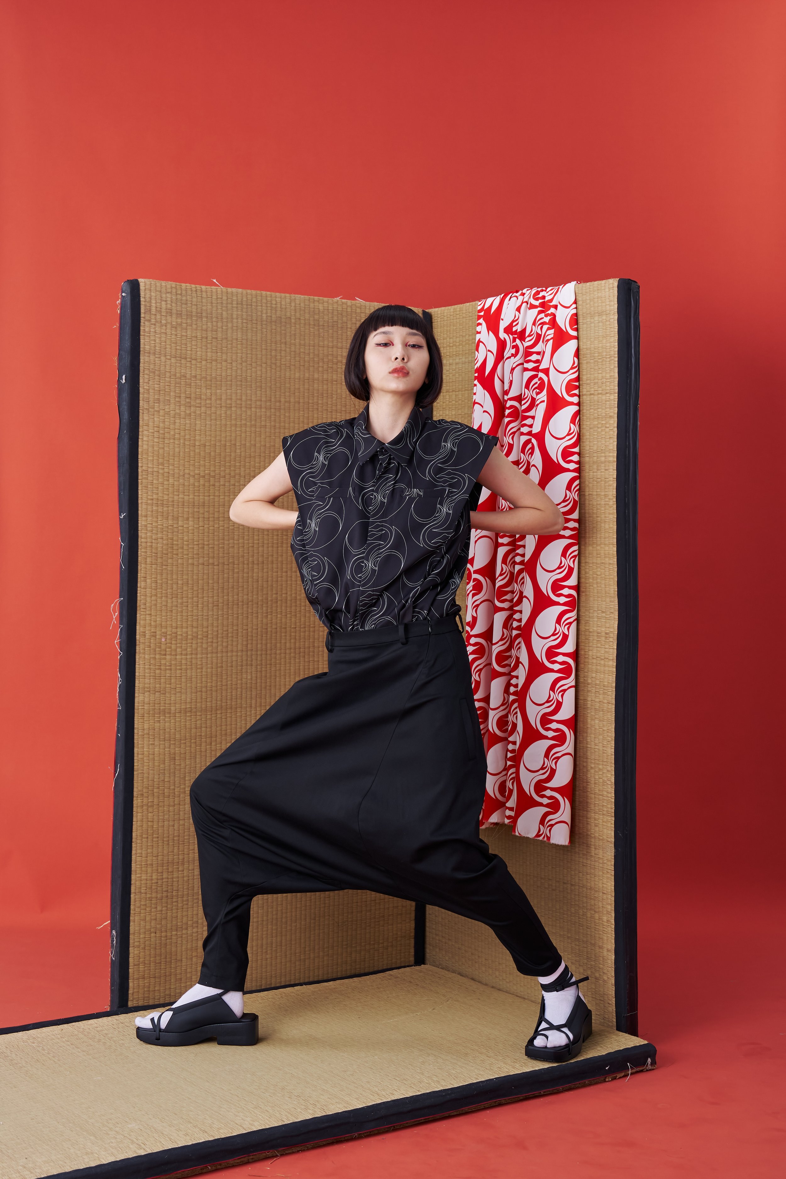 20240119 inf 型錄(人）1648.jpg