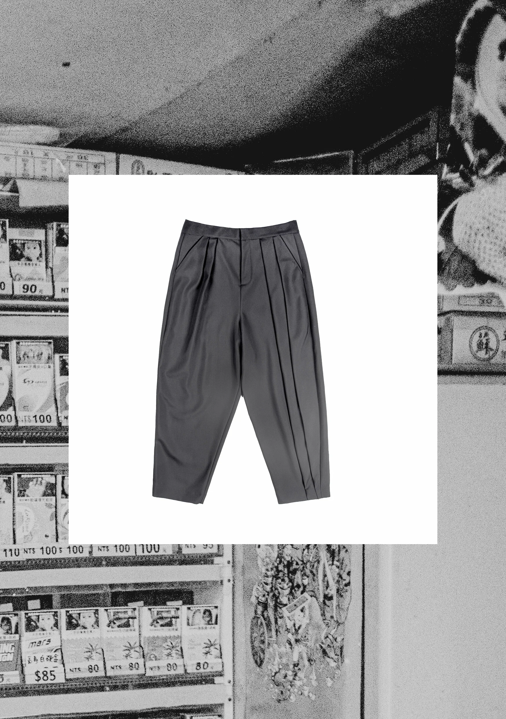 活折西裝老爺褲01.jpg