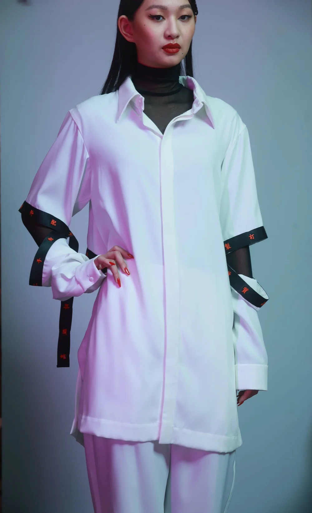 dress shirts with reinforced elbows Elbow Patch Shirts  Snipes