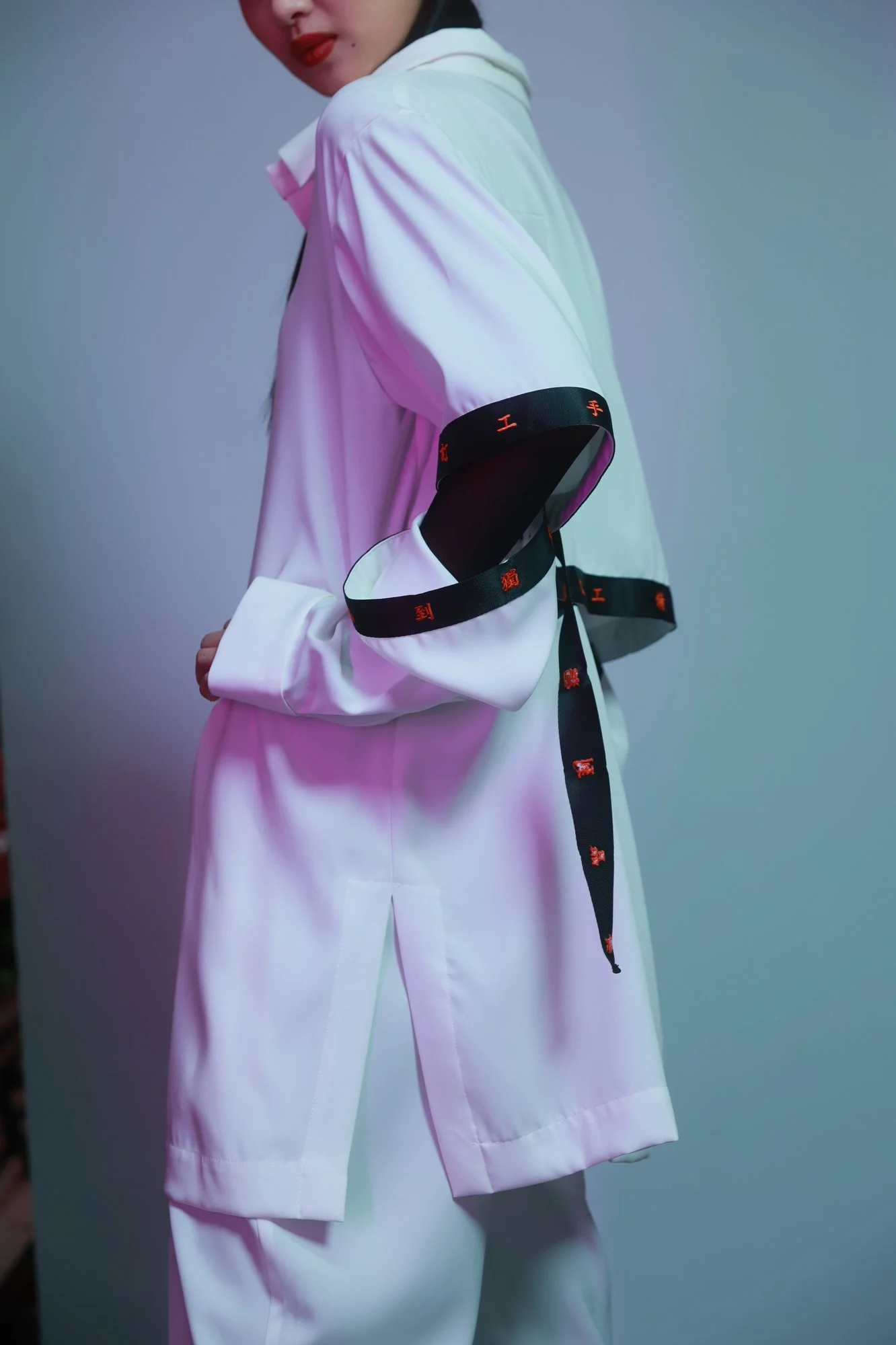 INF Deconstructed-Elbow Shirt (16).JPG