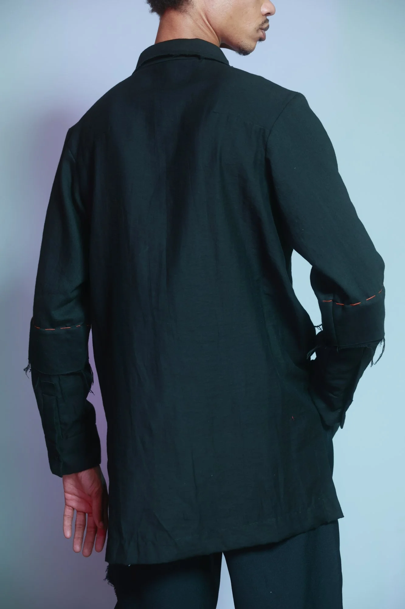 INF Deconstructed-Collar Shirt (11).JPG