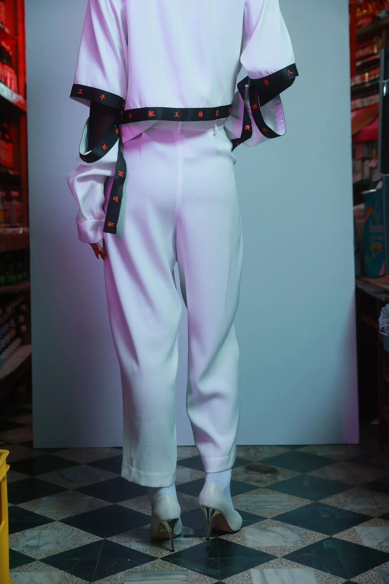 INF Harlem Style Suit Pants (5).JPG