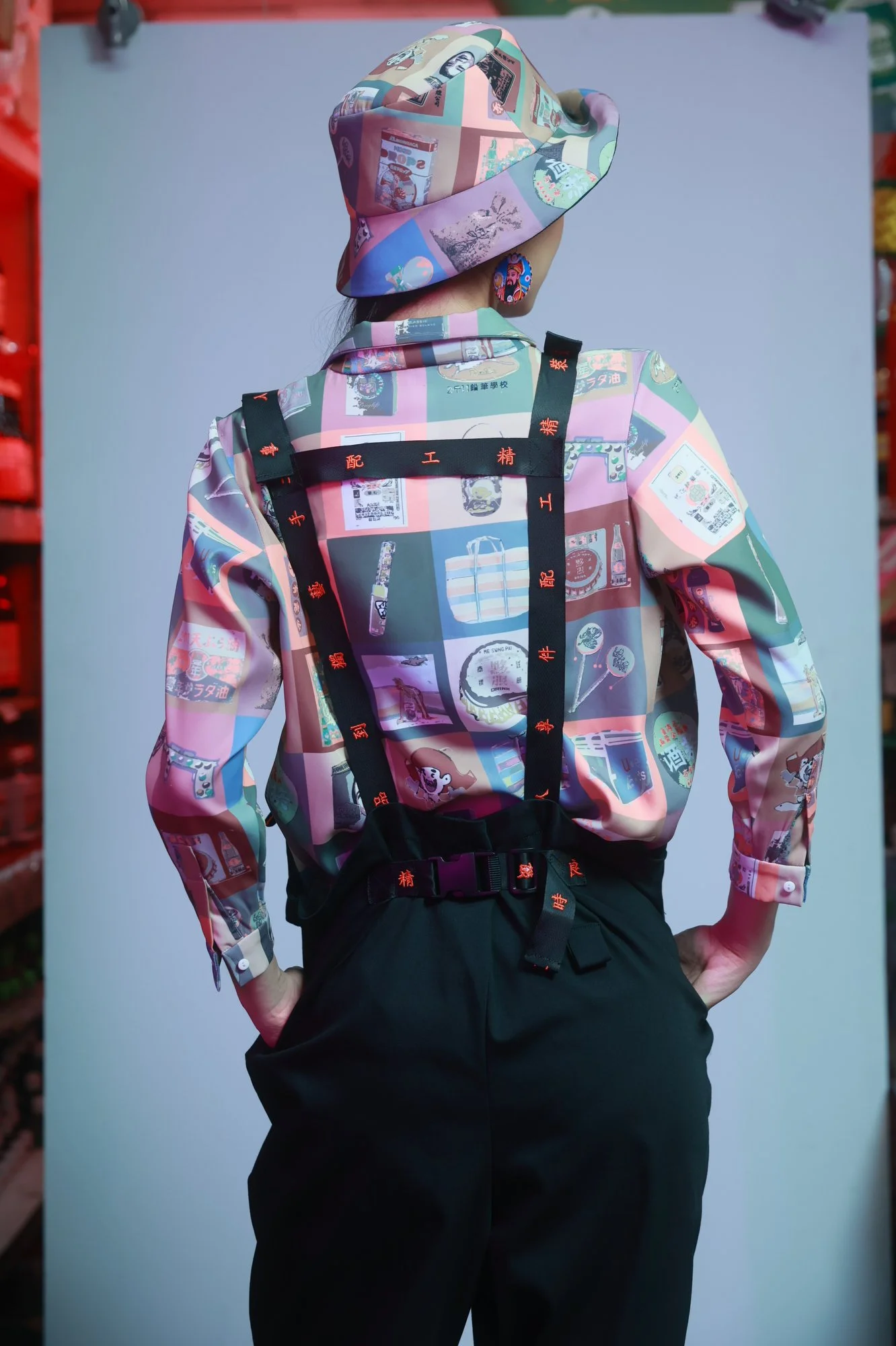 INF Multi-Pocket Embroidery Overall (1).JPG