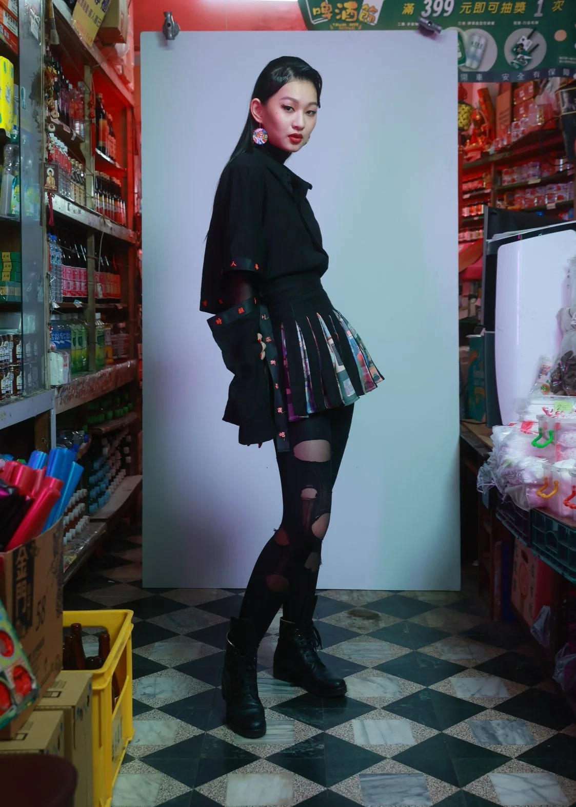 INF Deconstructed-Elbow Shirt (35).JPG