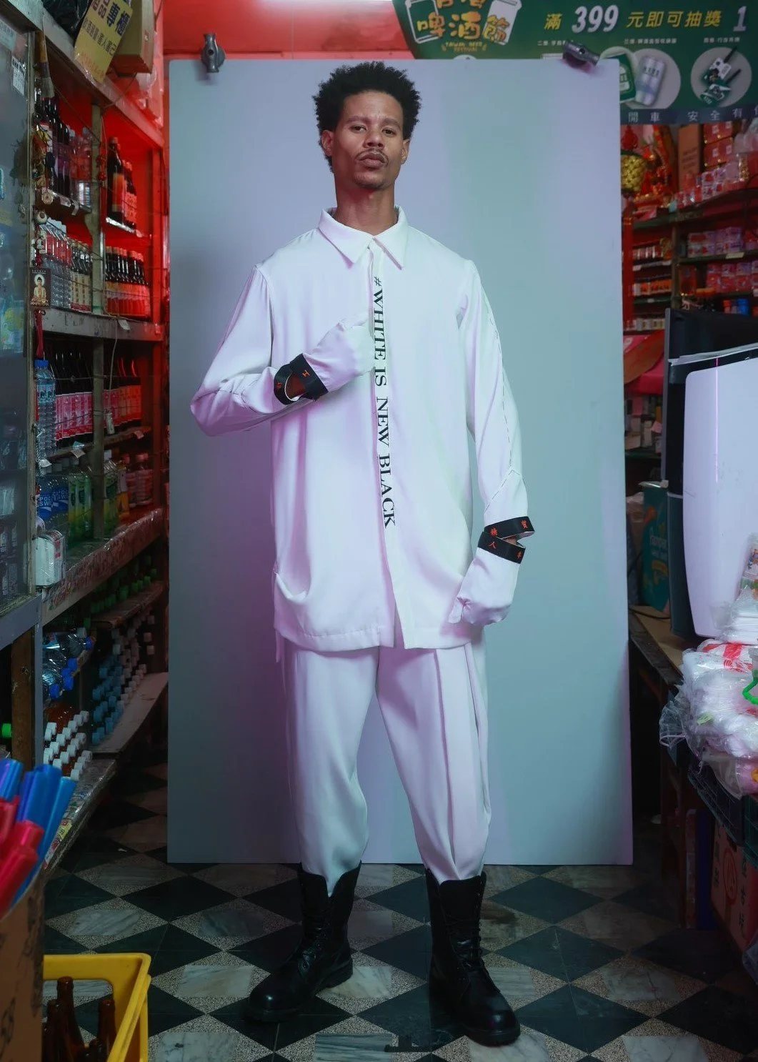 INF Deconstructed-Sleeves Embroidery Shirt (1).JPG