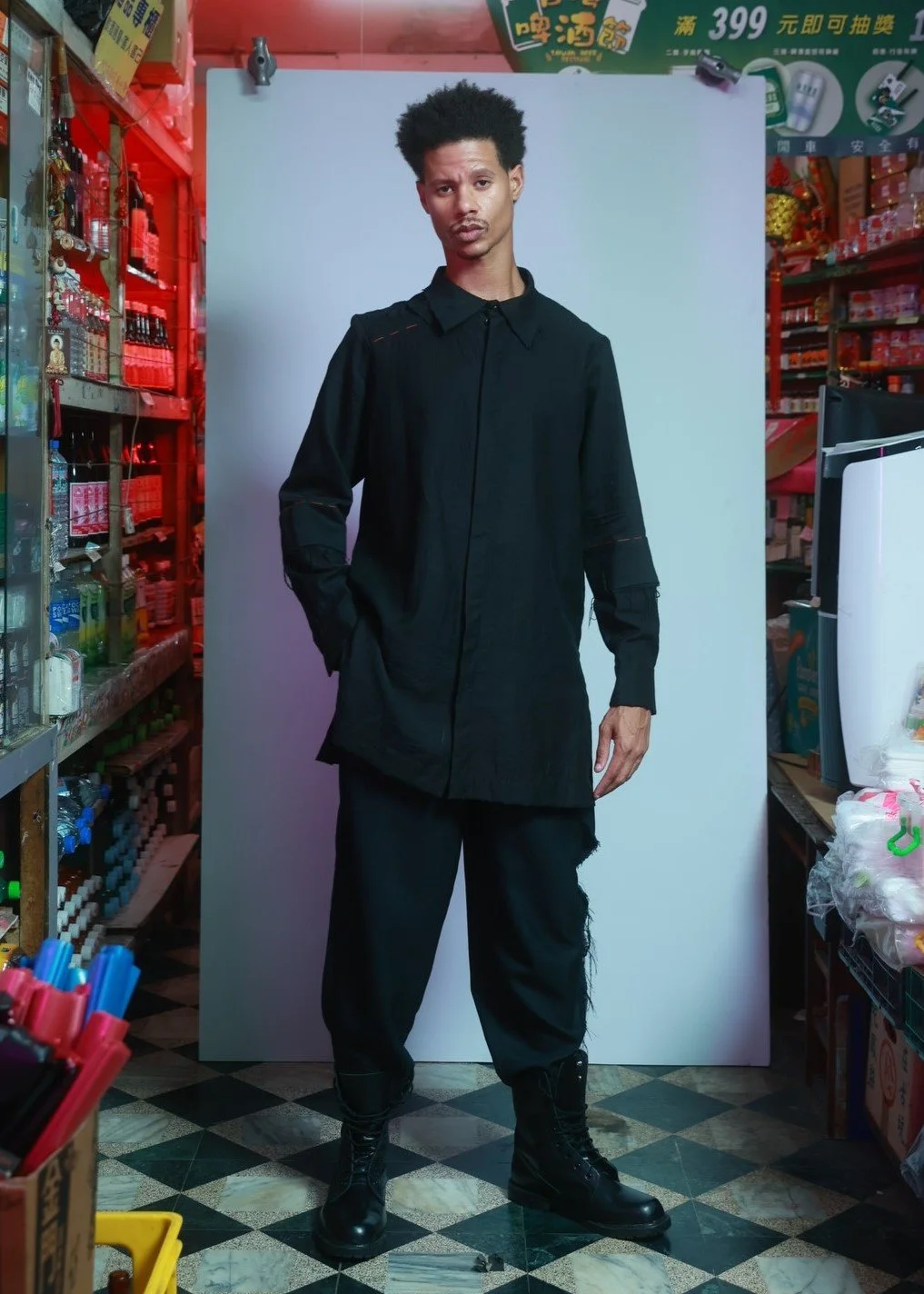 INF Deconstructed-Collar Shirt (8).JPG
