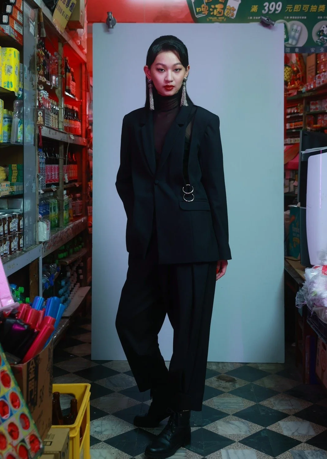 INF Deconstructed-Shoulder Grunge Style Suit (10).JPG