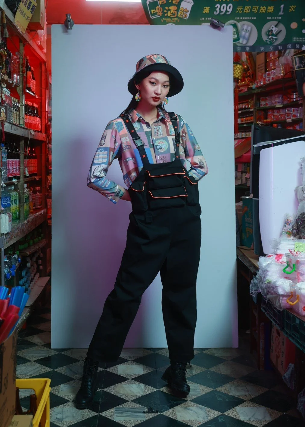 INF Multi-Pocket Embroidery Overall (17).JPG