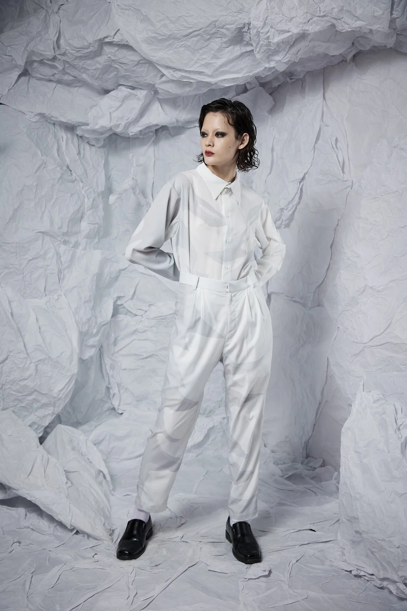 INF 2D白印花西裝褲 (4).jpg