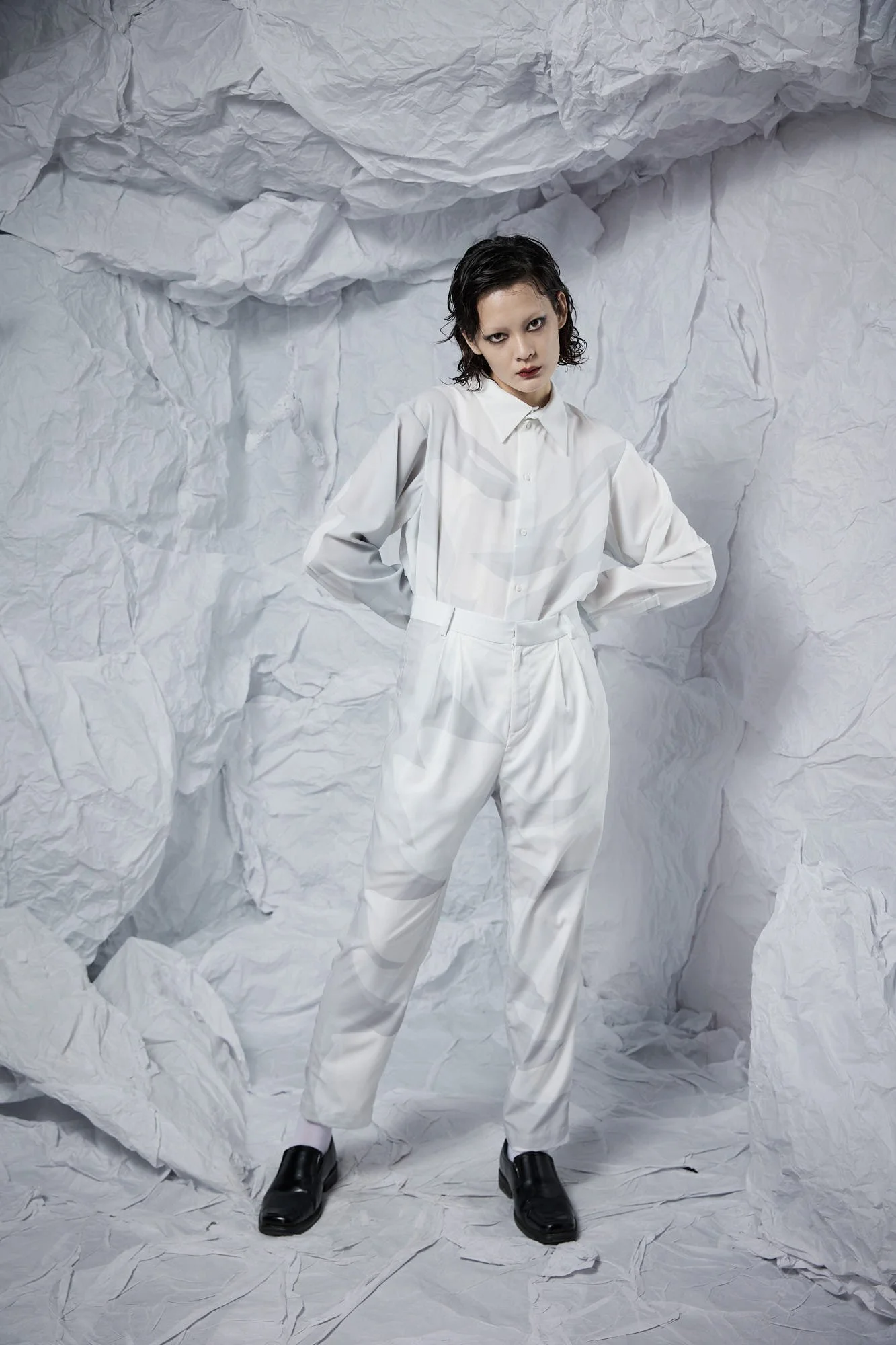 INF 2D白印花西裝褲 (5).jpg