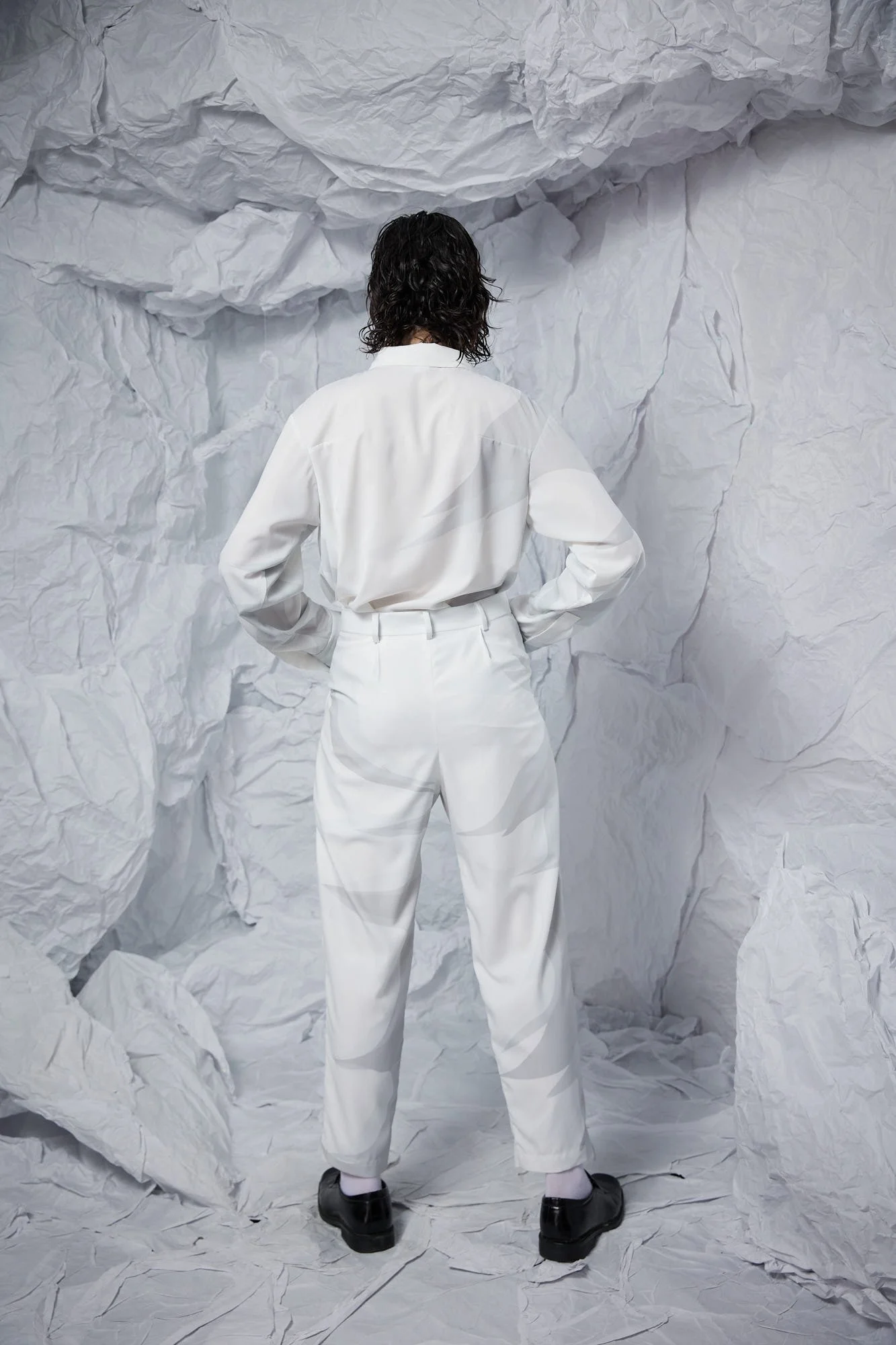 INF 2D白印花西裝褲 (2).jpg