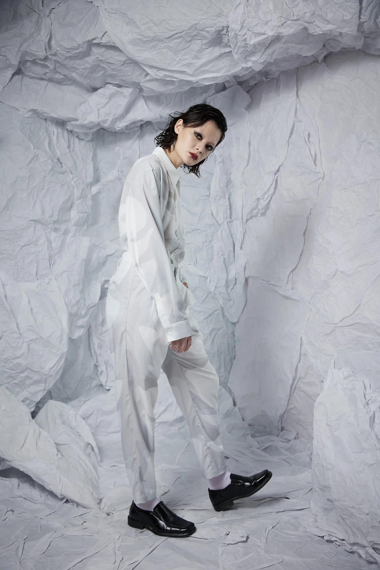 INF 2D白印花西裝褲 (3).jpg