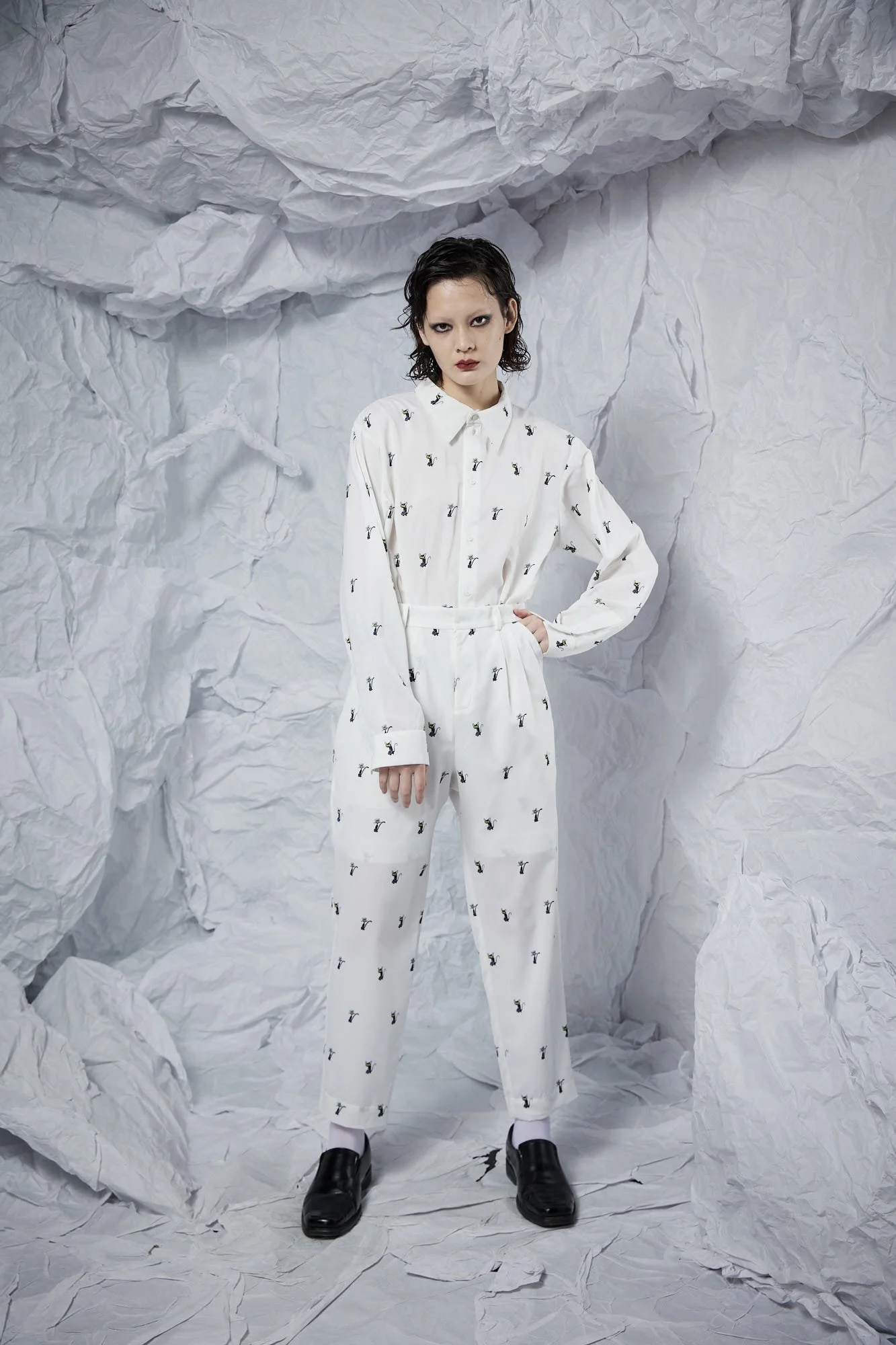 INF 《魔法阿媽》聯名款西裝褲 (1).jpg