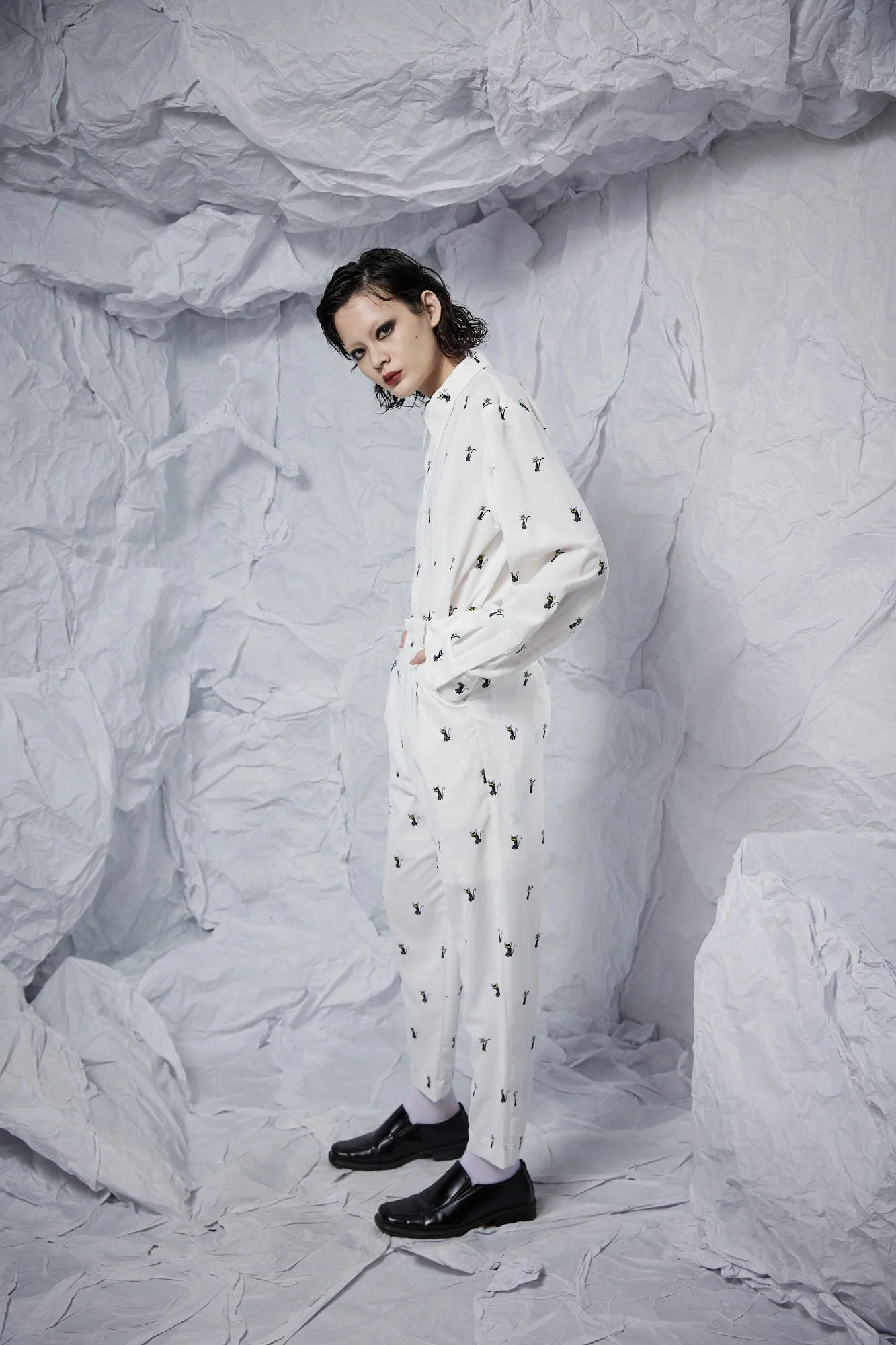 INF 《魔法阿媽》聯名款西裝褲 (3).jpg