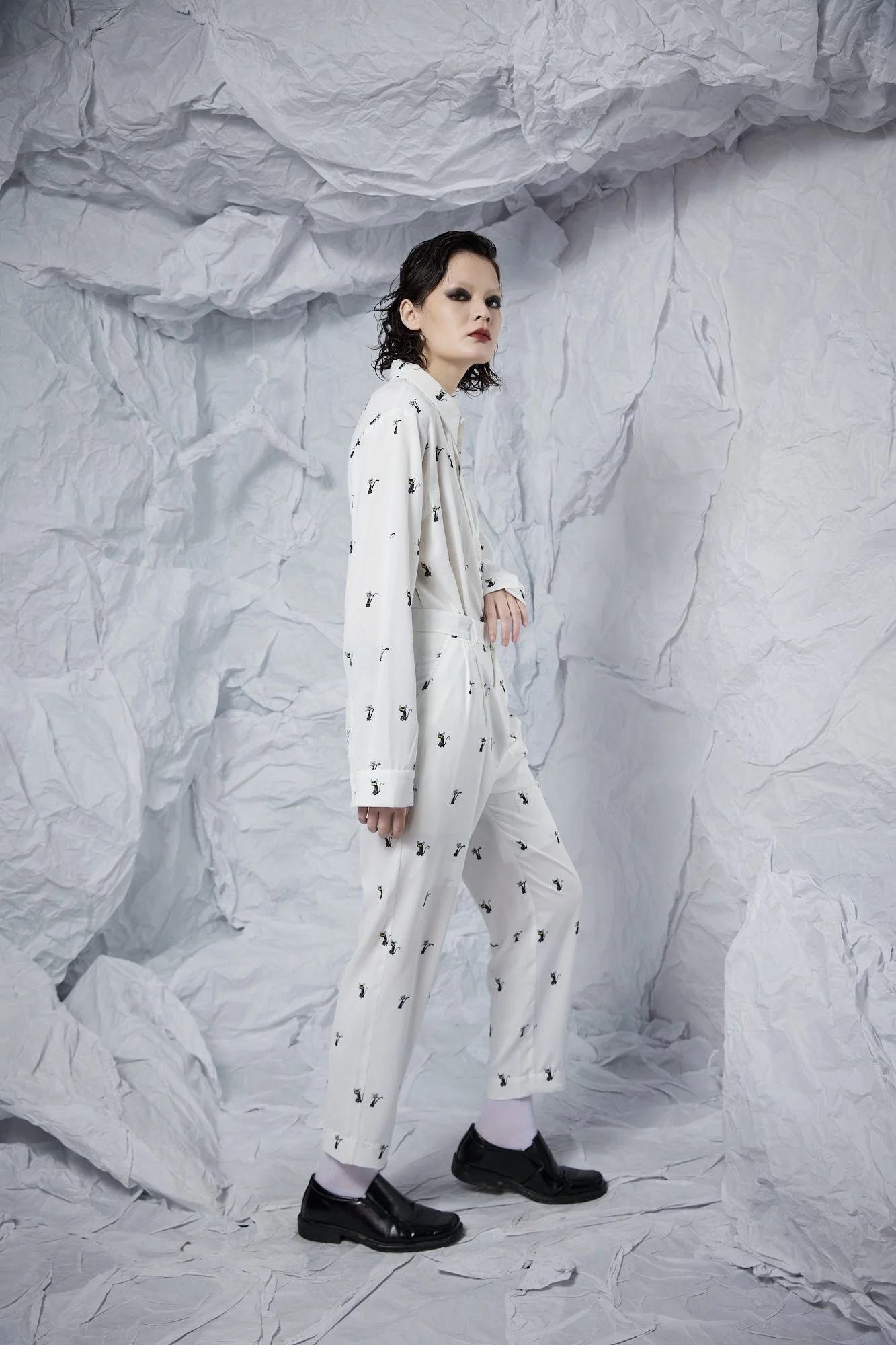 INF 《魔法阿媽》聯名款西裝褲 (6).jpg