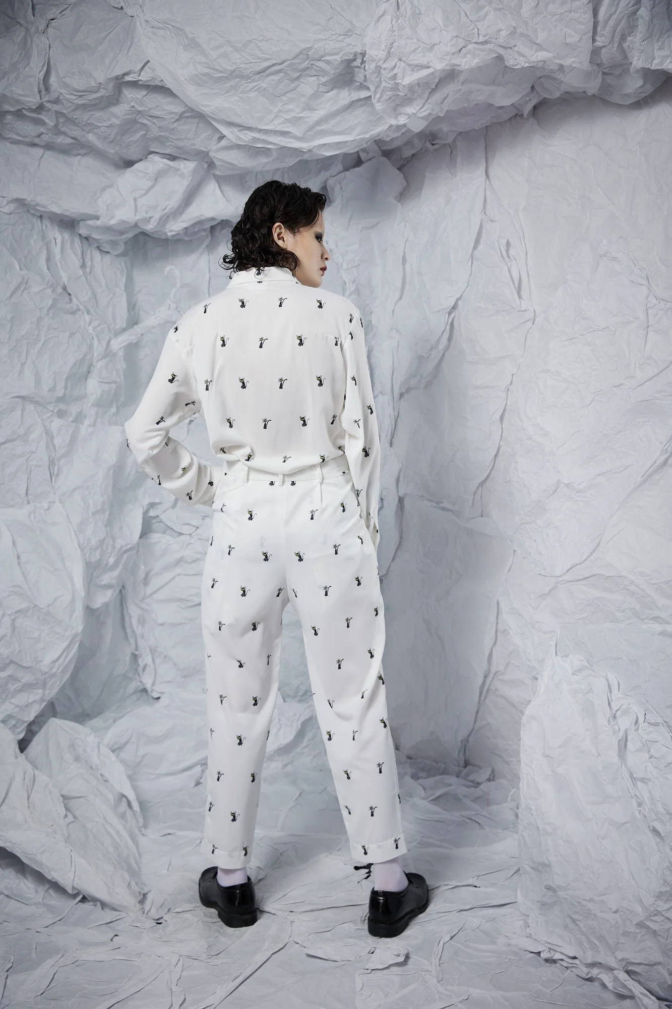 INF 《魔法阿媽》聯名款西裝褲 (5).jpg