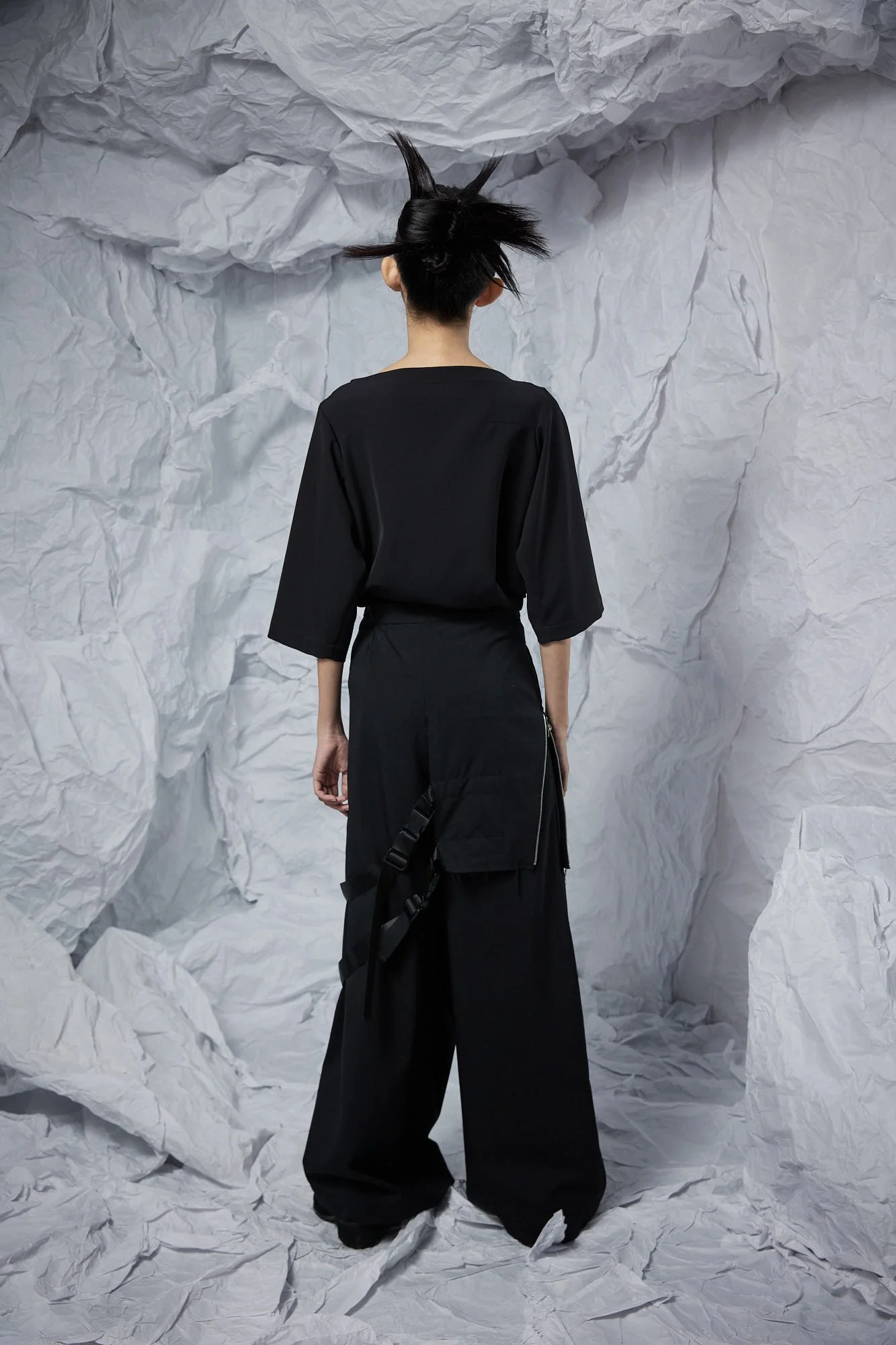 INF 半馬甲束腹寬褲 (3).jpg