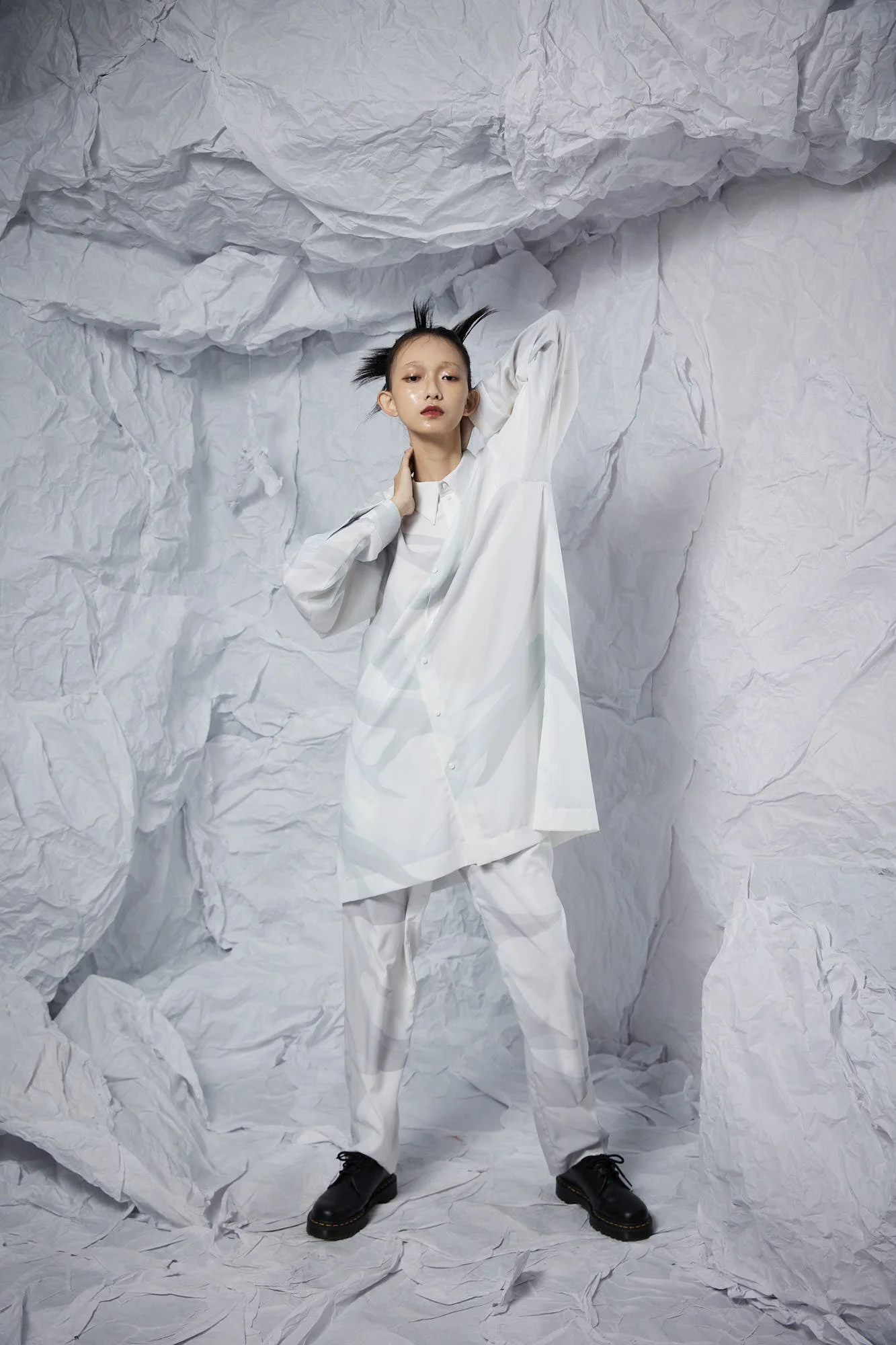 INF Classic Shirt in 2D White (2).jpg