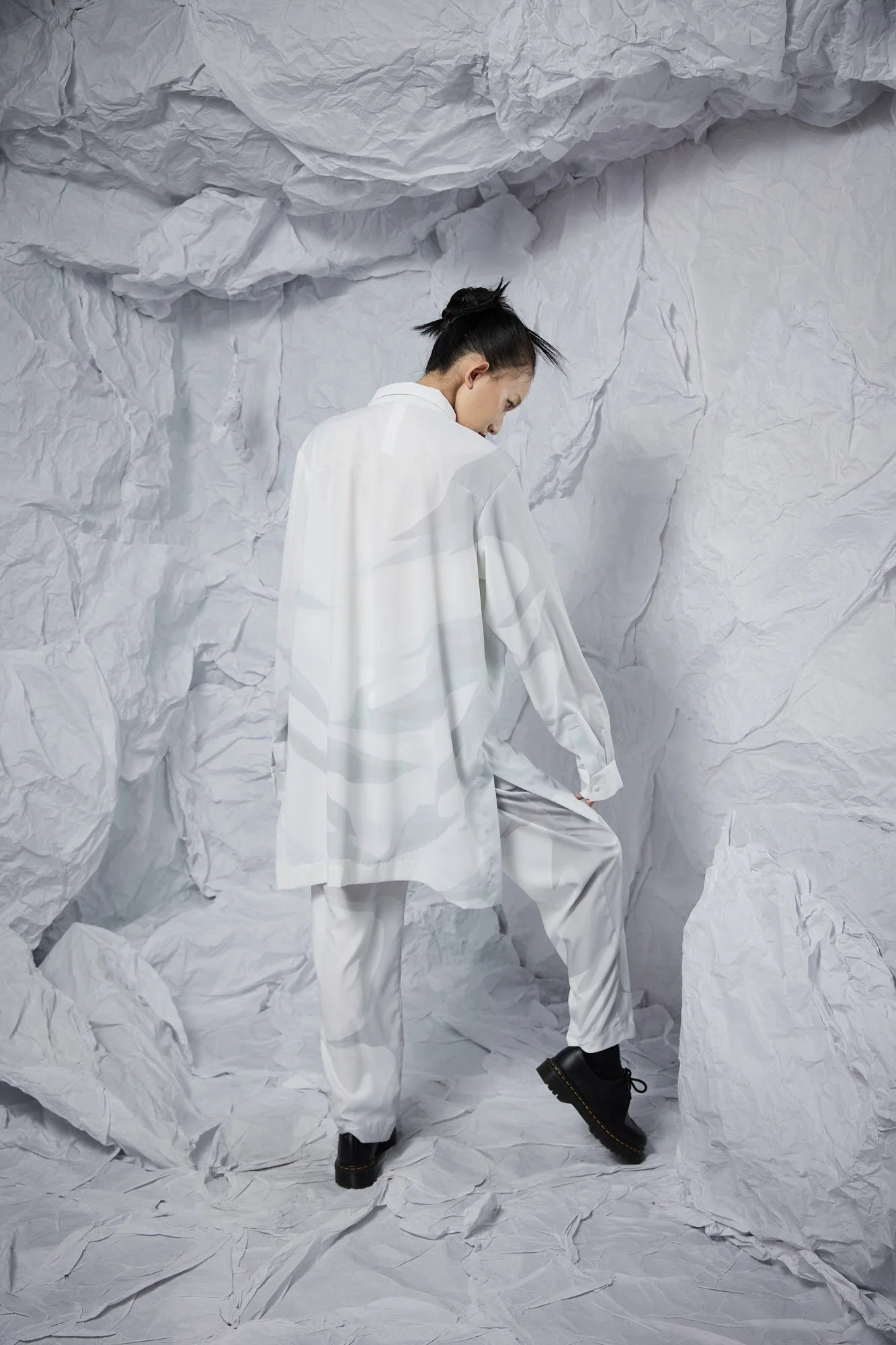 INF Classic Shirt in 2D White (3).jpg