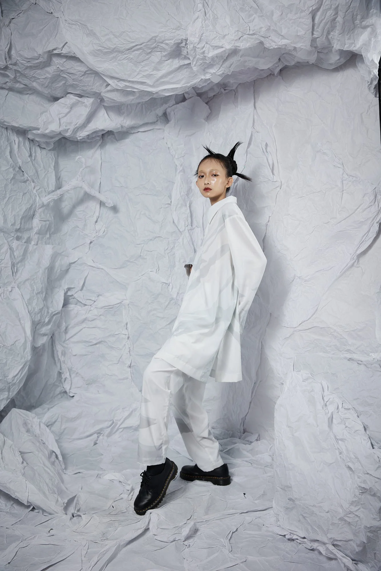 INF Classic Shirt in 2D White (5).jpg