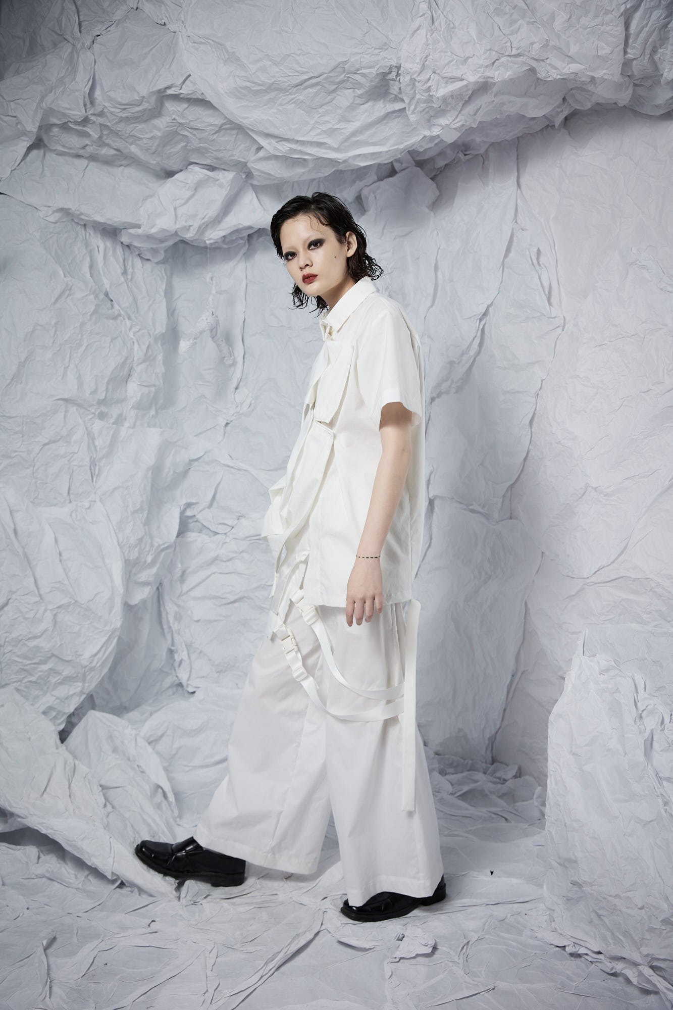 INF 騎士翻領解構襯衫 (6).jpg