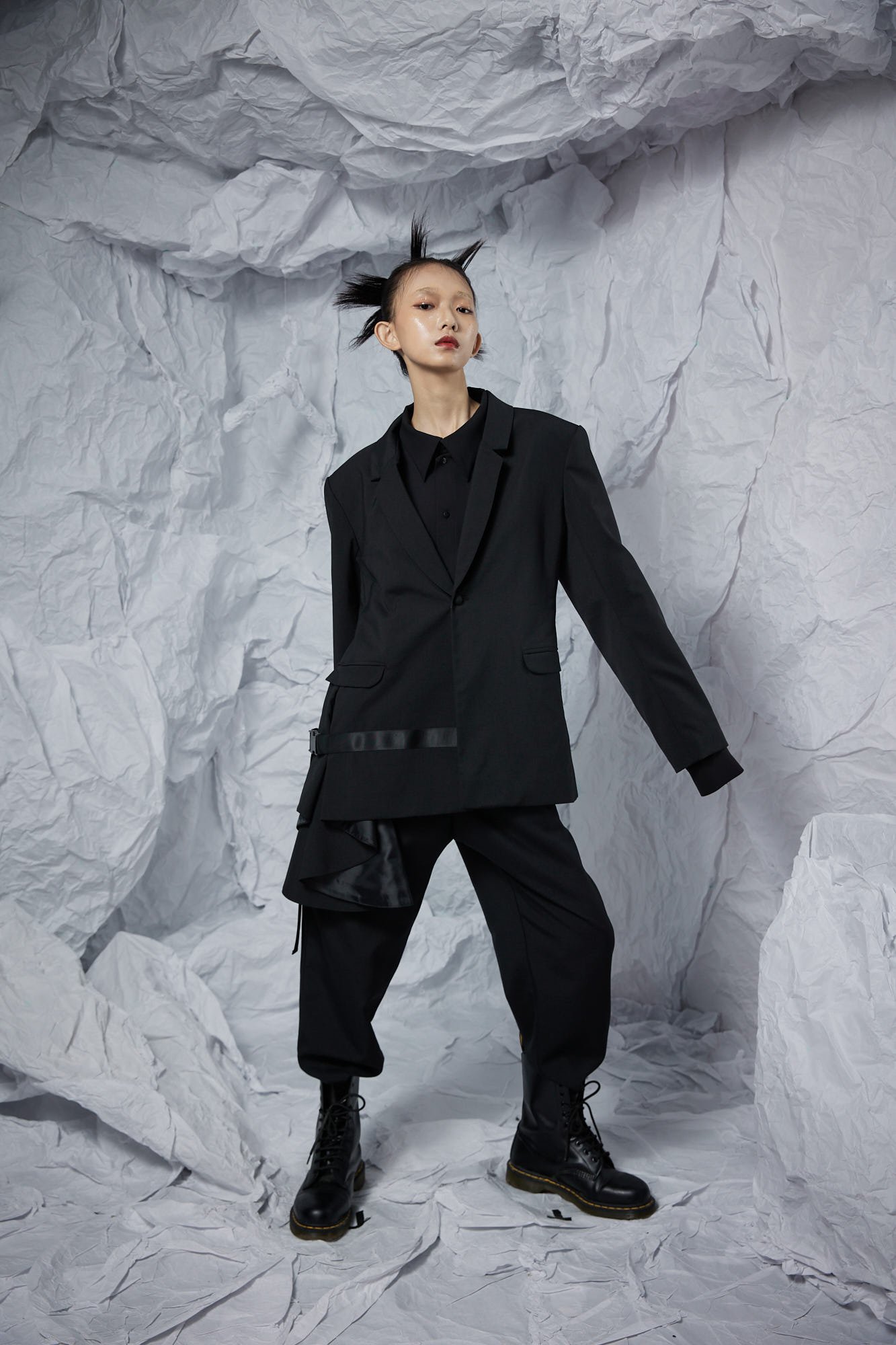 INF 下擺垂墜西裝外套 (6).jpg