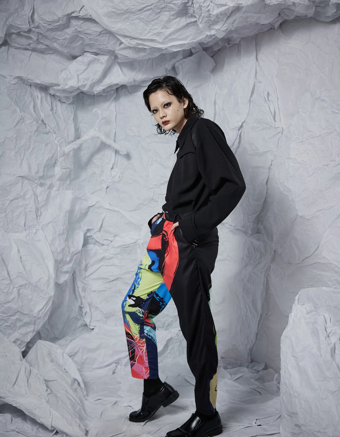 INF Trousers in Montage (4).jpg